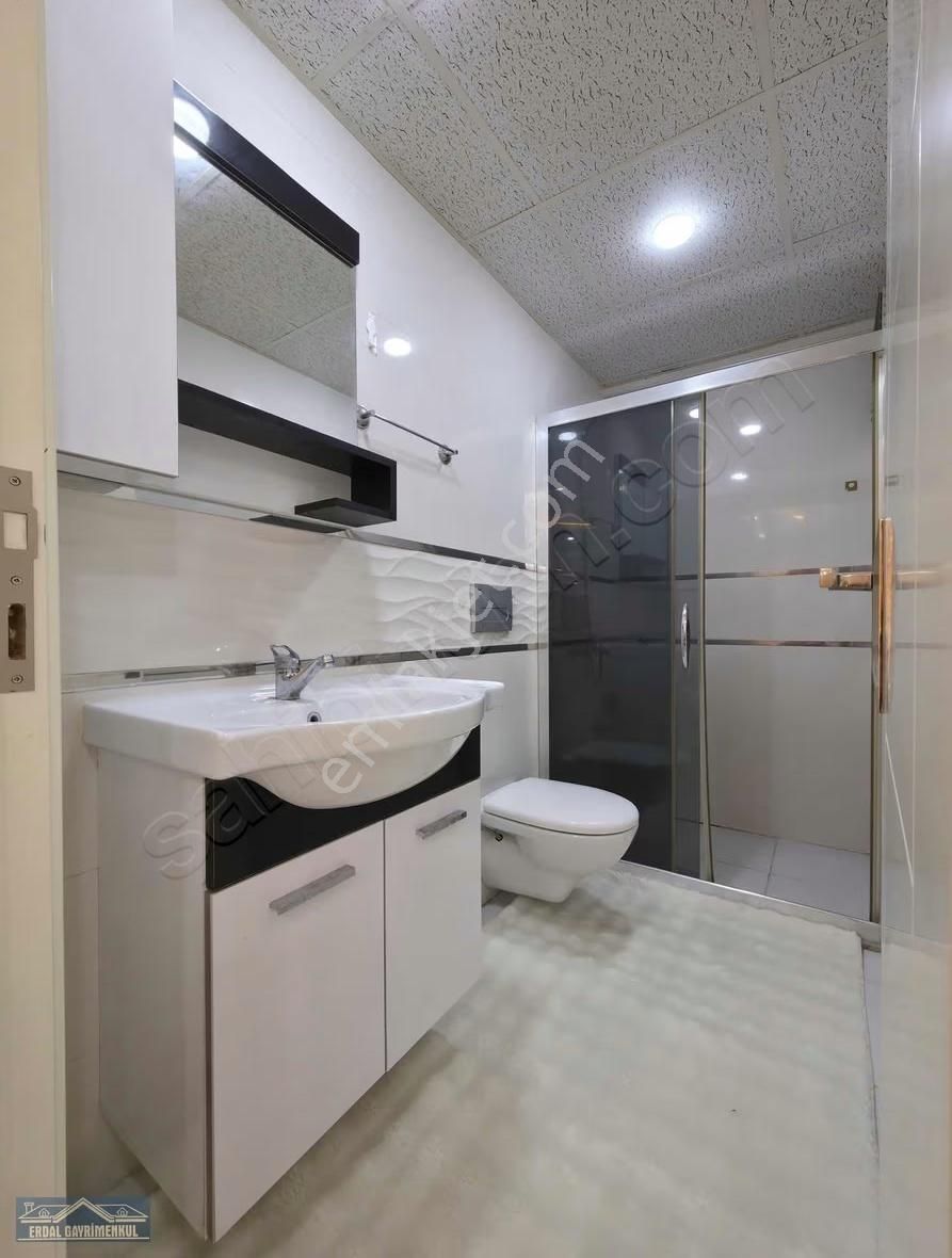 Sırakapılarda Konsept Apart - Görsel 7