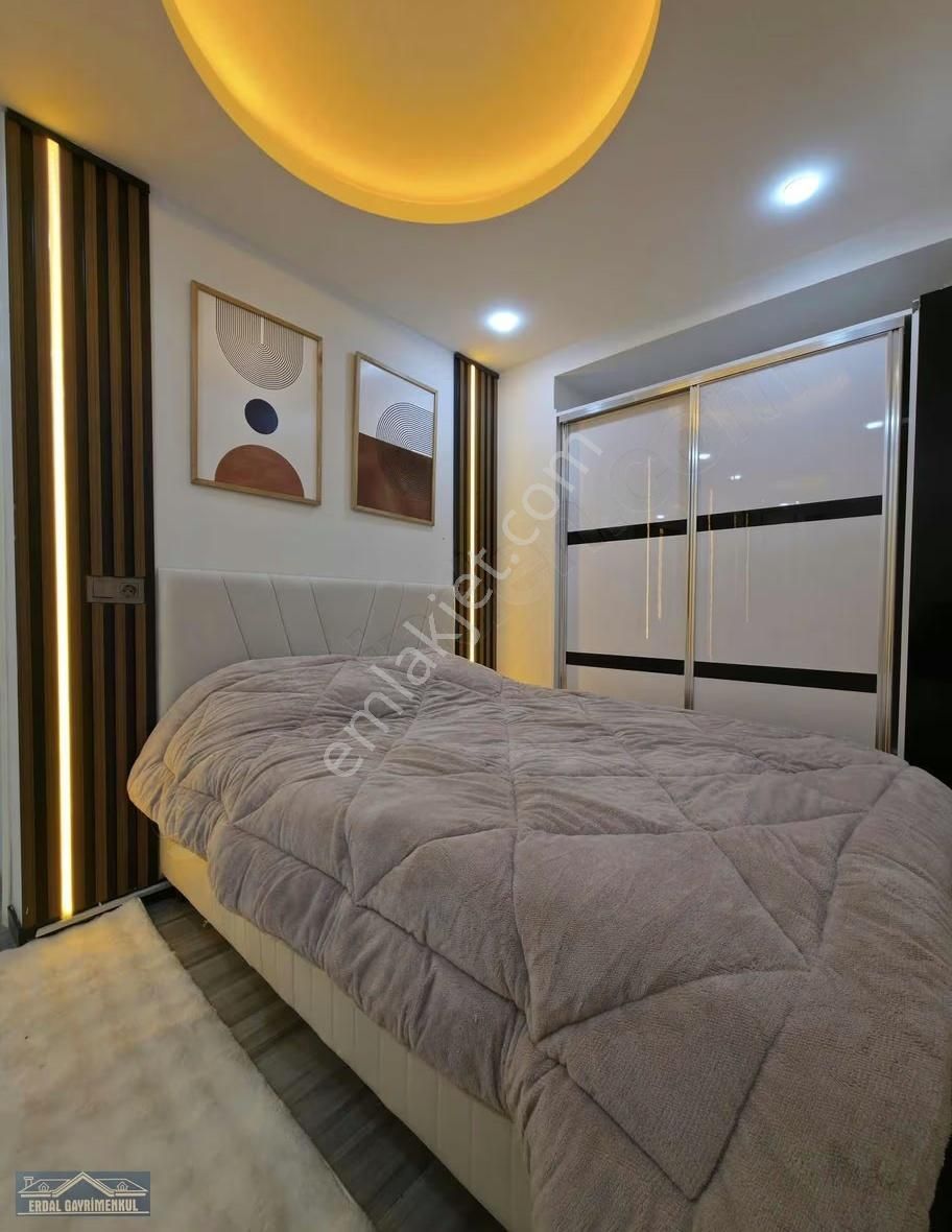 Sırakapılarda Konsept Apart - Görsel 4