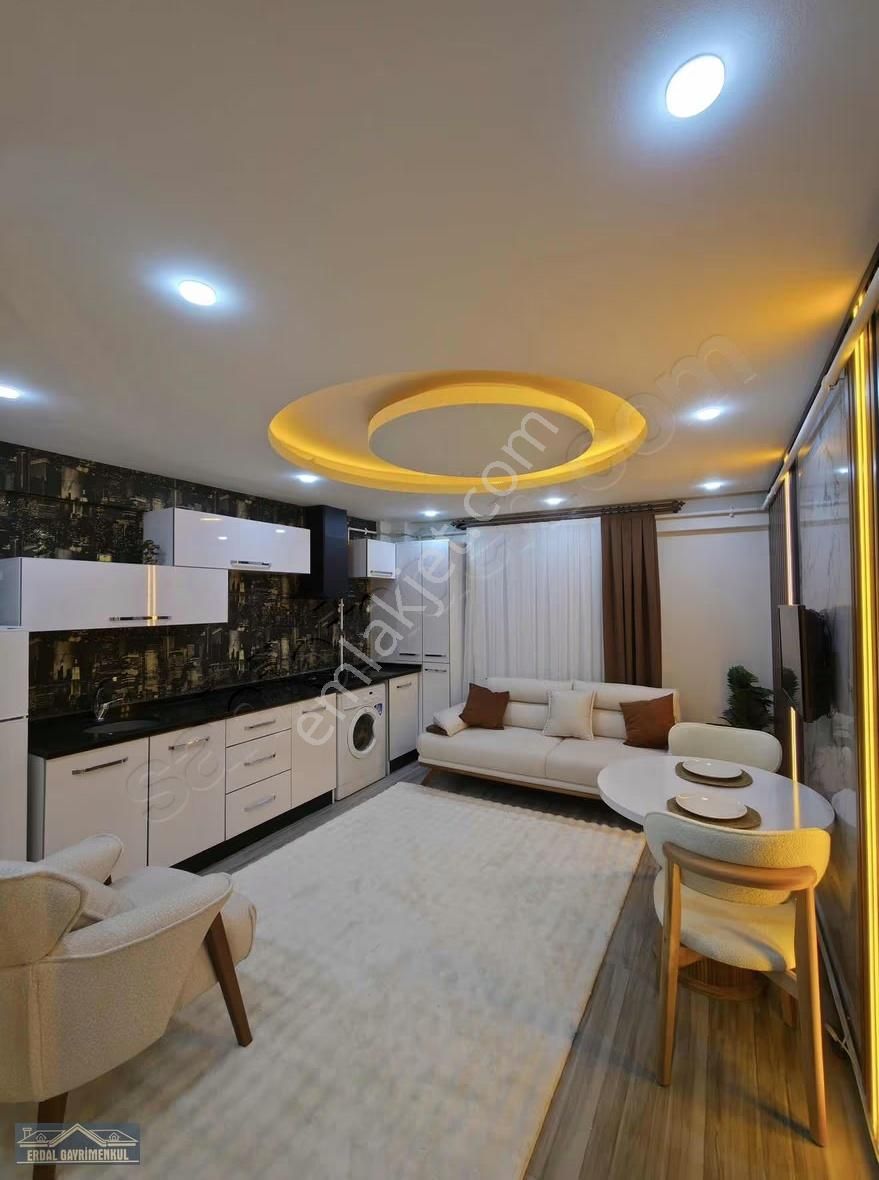 Sırakapılarda Konsept Apart - Görsel 9