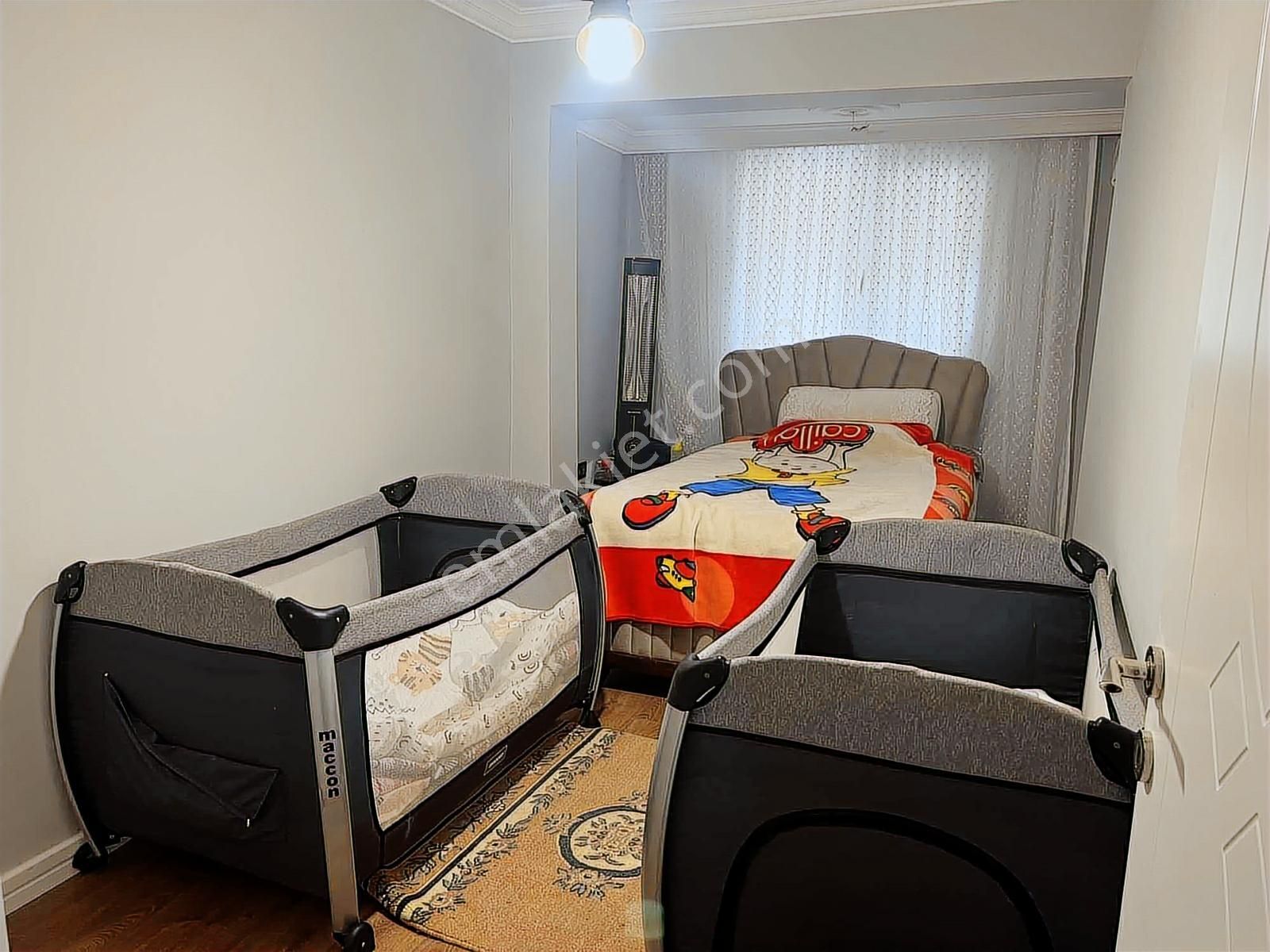 Satılık Menderes Degirmenderede Yazlıık Ev - Görsel 35