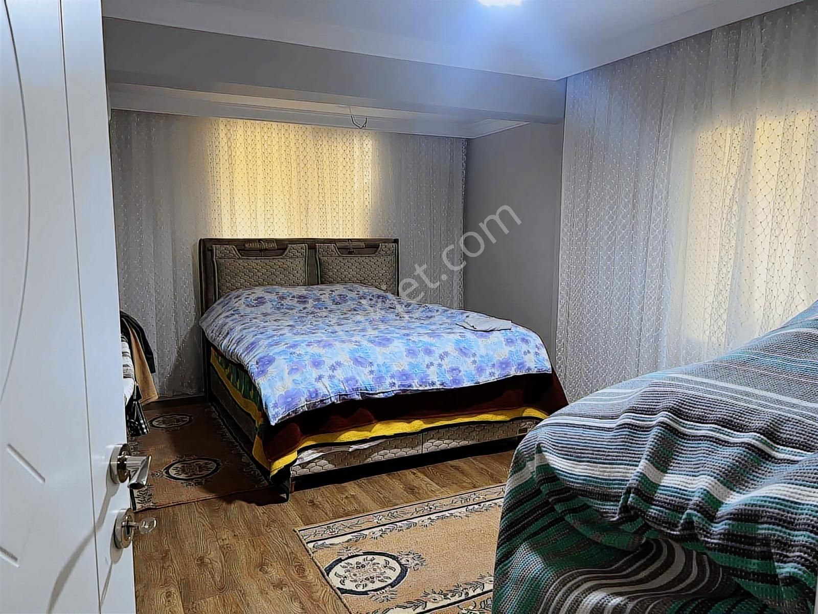 Satılık Menderes Degirmenderede Yazlıık Ev - Görsel 20