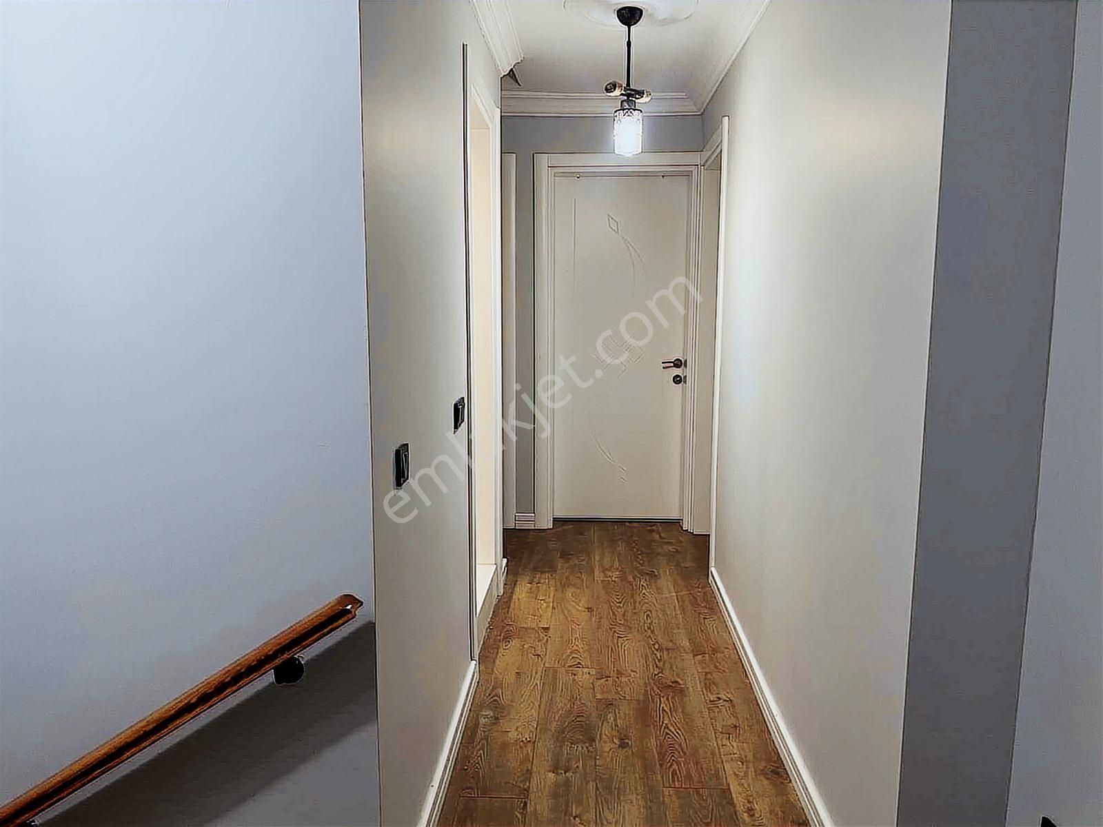 Satılık Menderes Degirmenderede Yazlıık Ev - Görsel 33