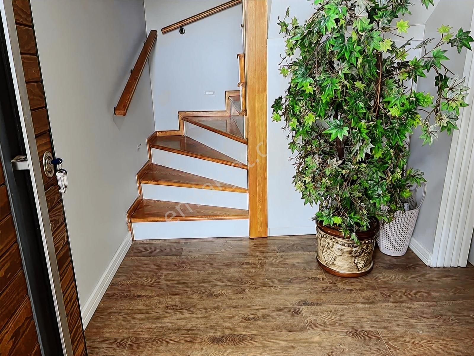 Satılık Menderes Degirmenderede Yazlıık Ev - Görsel 9