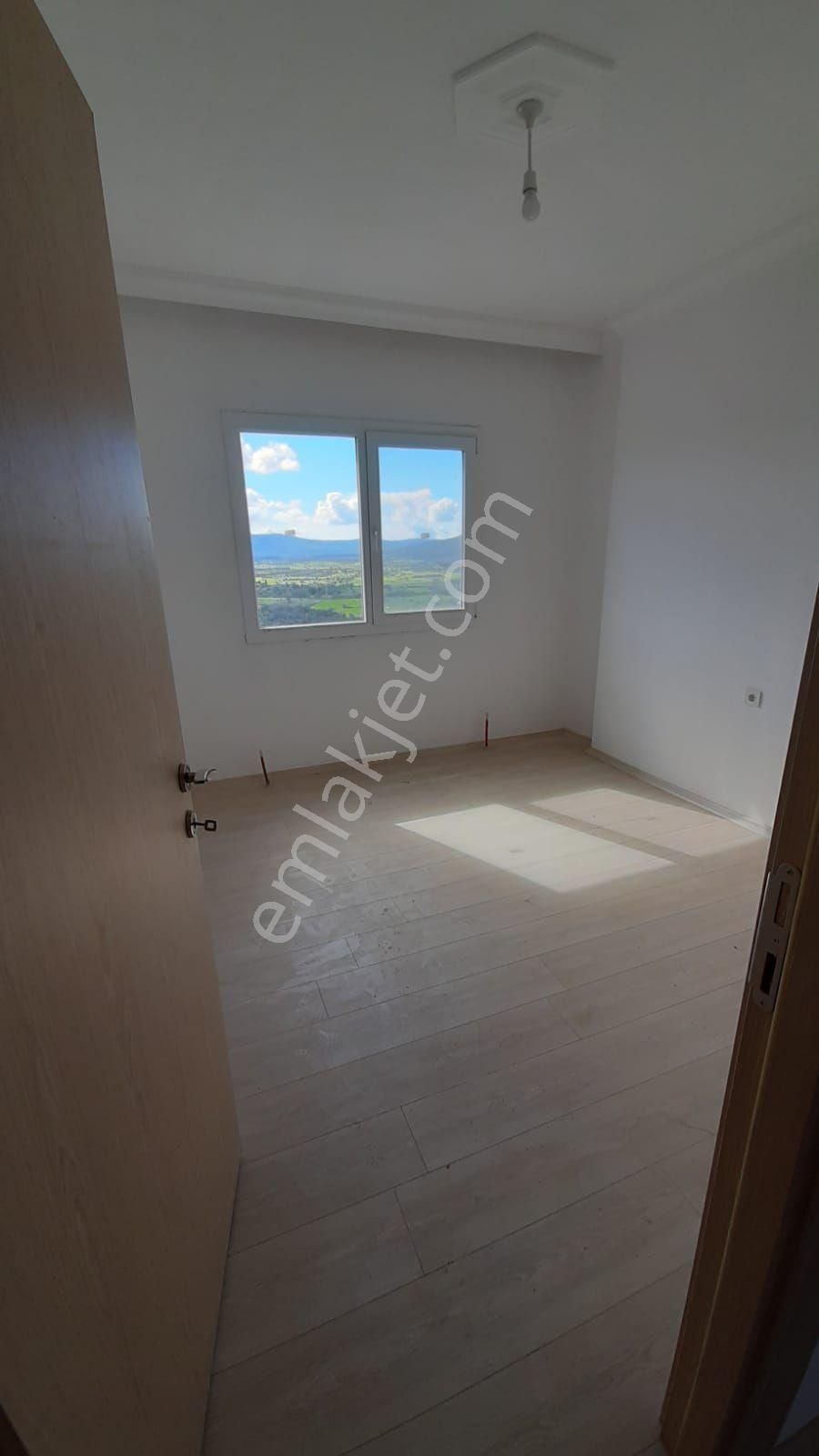 Mumcular'da Kiralık 3+1 Sıfır Daire - Görsel 3