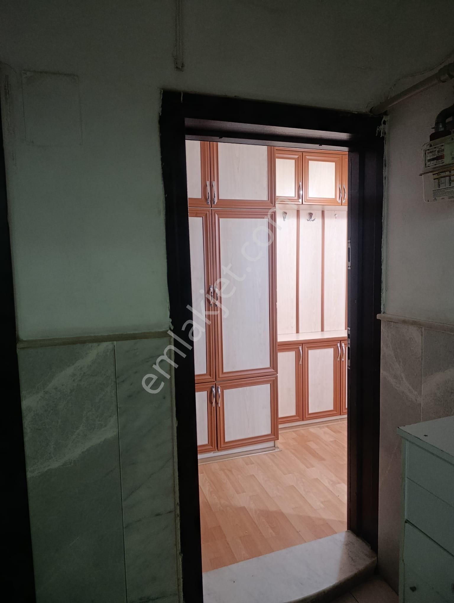Buca Yıldız Mahallesi Kiralık 3+1 Daire - Görsel 4