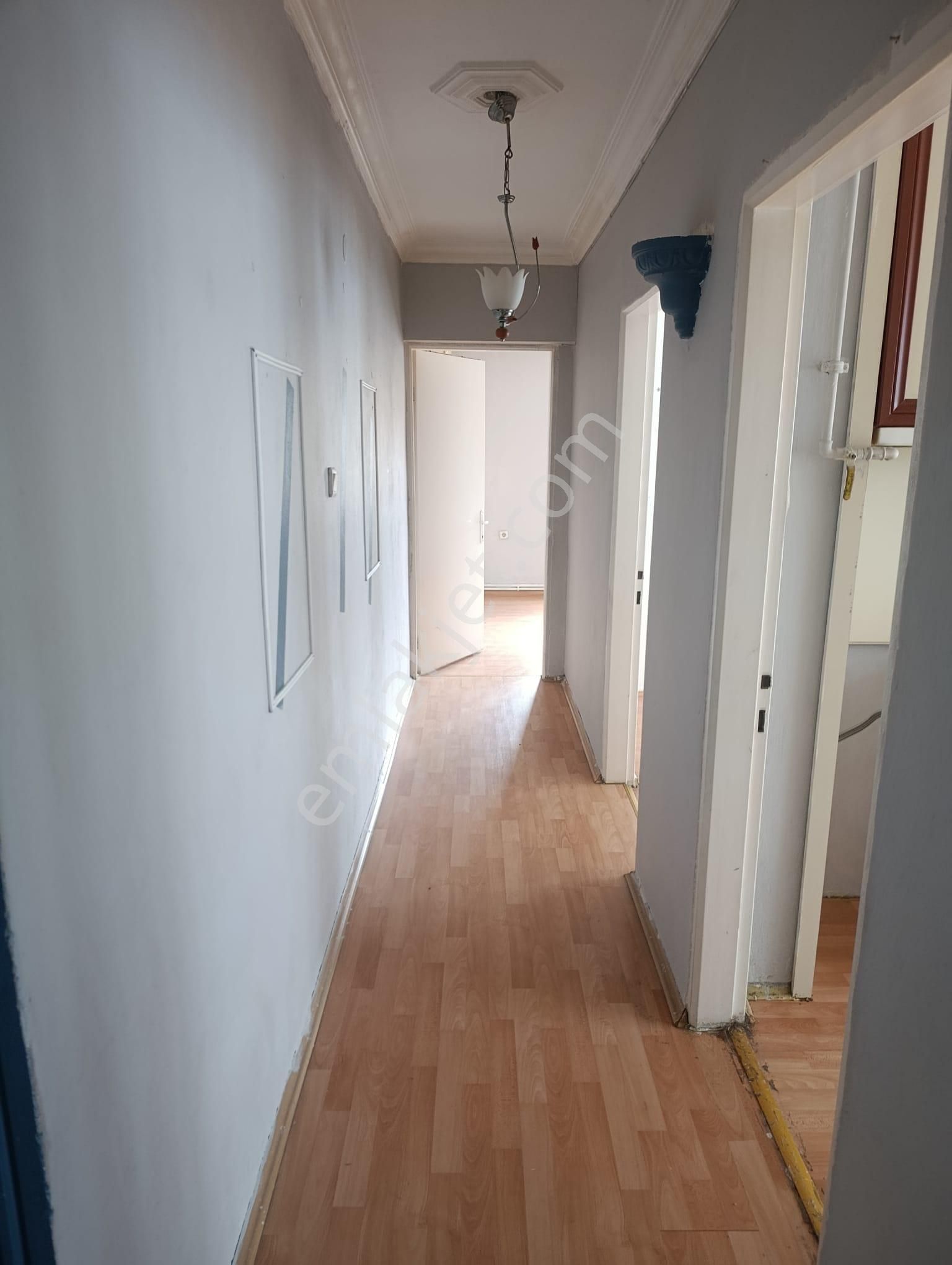 Buca Yıldız Mahallesi Kiralık 3+1 Daire - Görsel 26