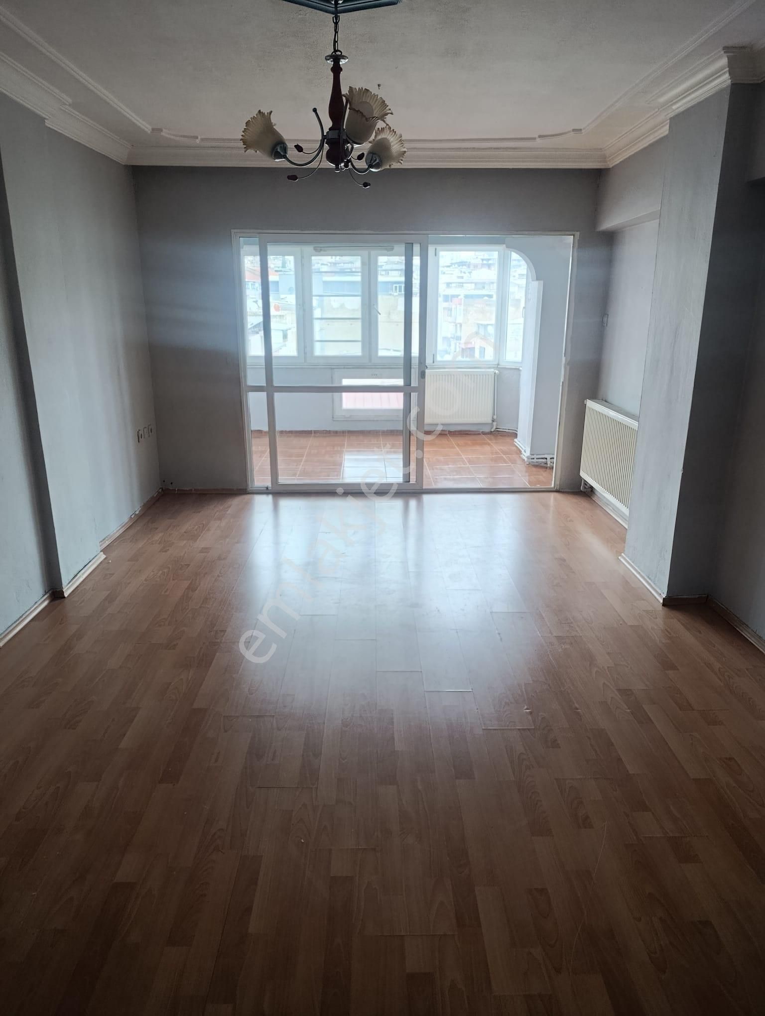 Buca Yıldız Mahallesi Kiralık 3+1 Daire - Görsel 23