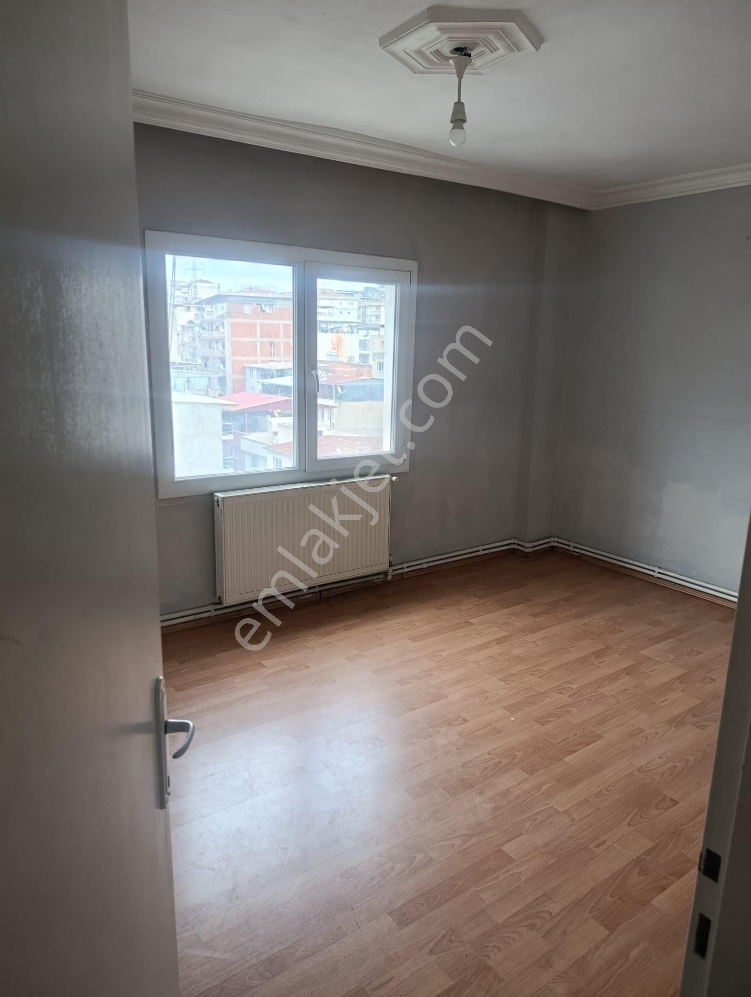 Buca Yıldız Mahallesi Kiralık 3+1 Daire - Görsel 18