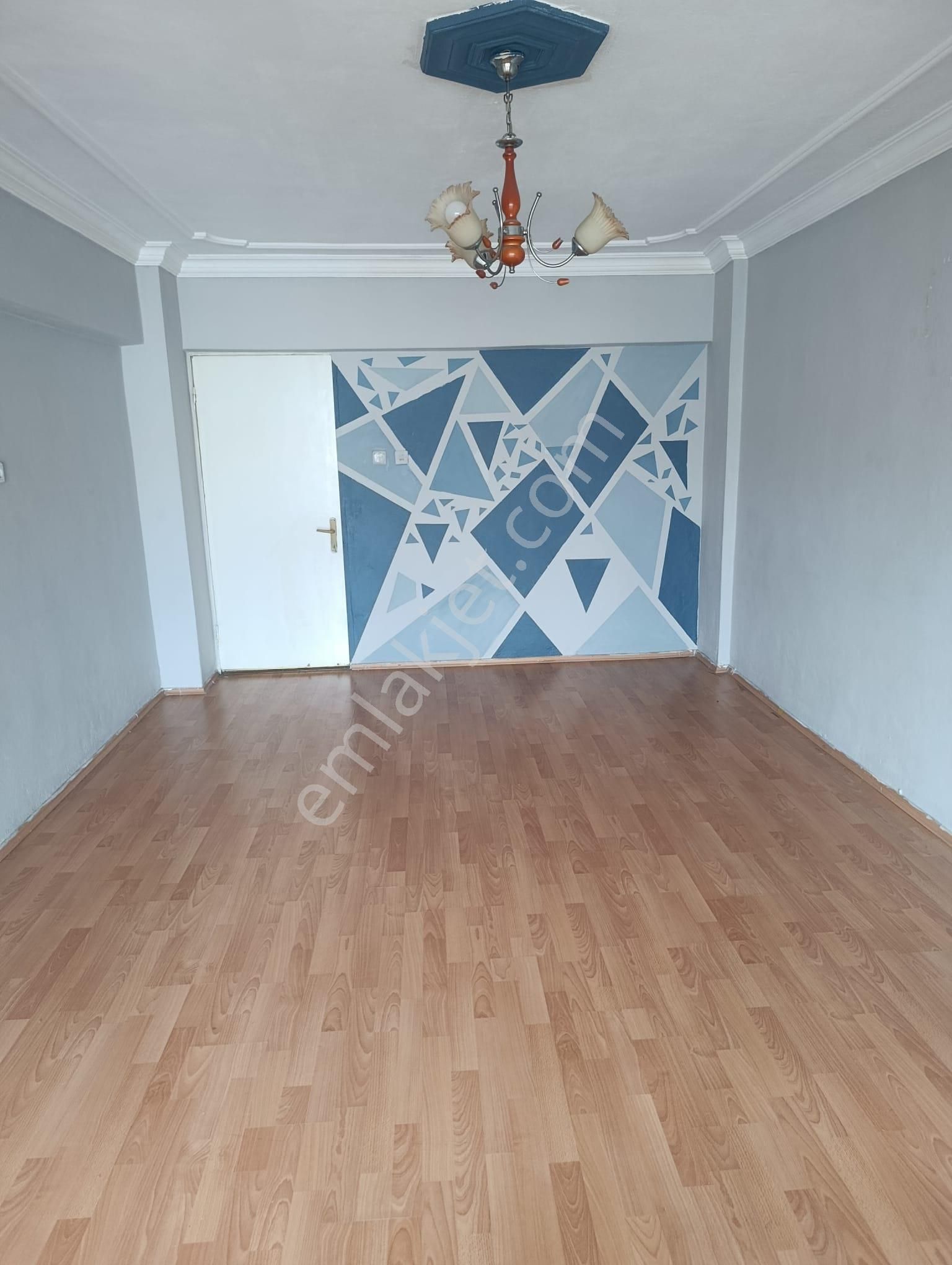 Buca Yıldız Mahallesi Kiralık 3+1 Daire