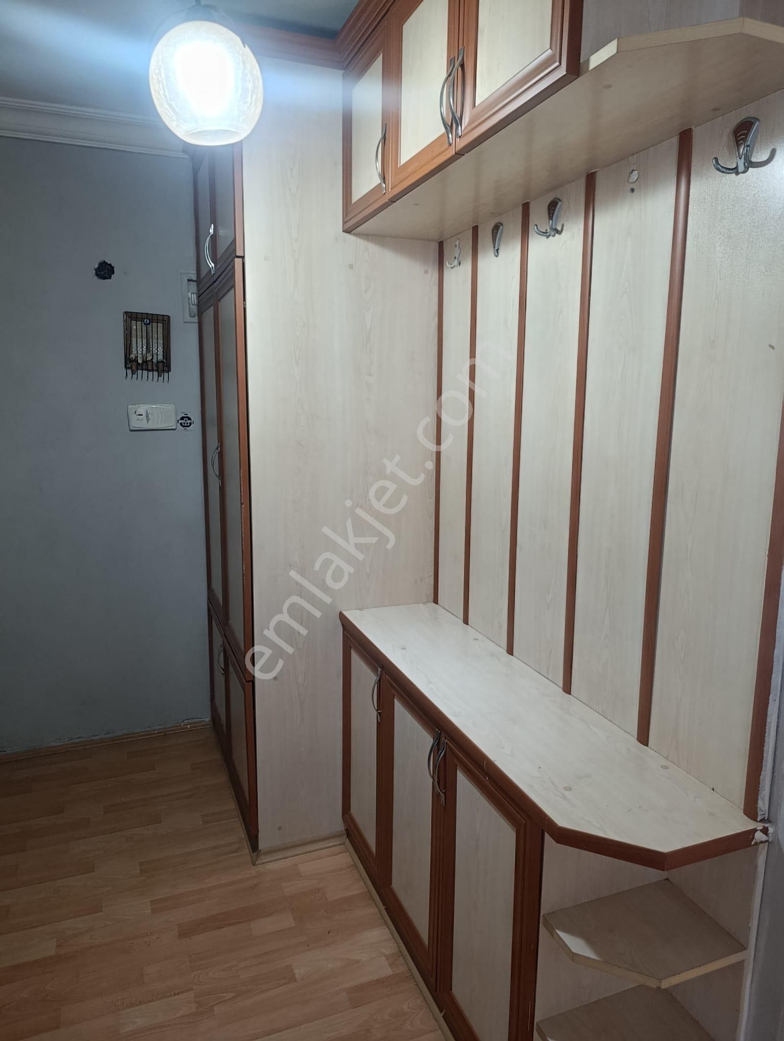 Buca Yıldız Mahallesi Kiralık 3+1 Daire - Görsel 7