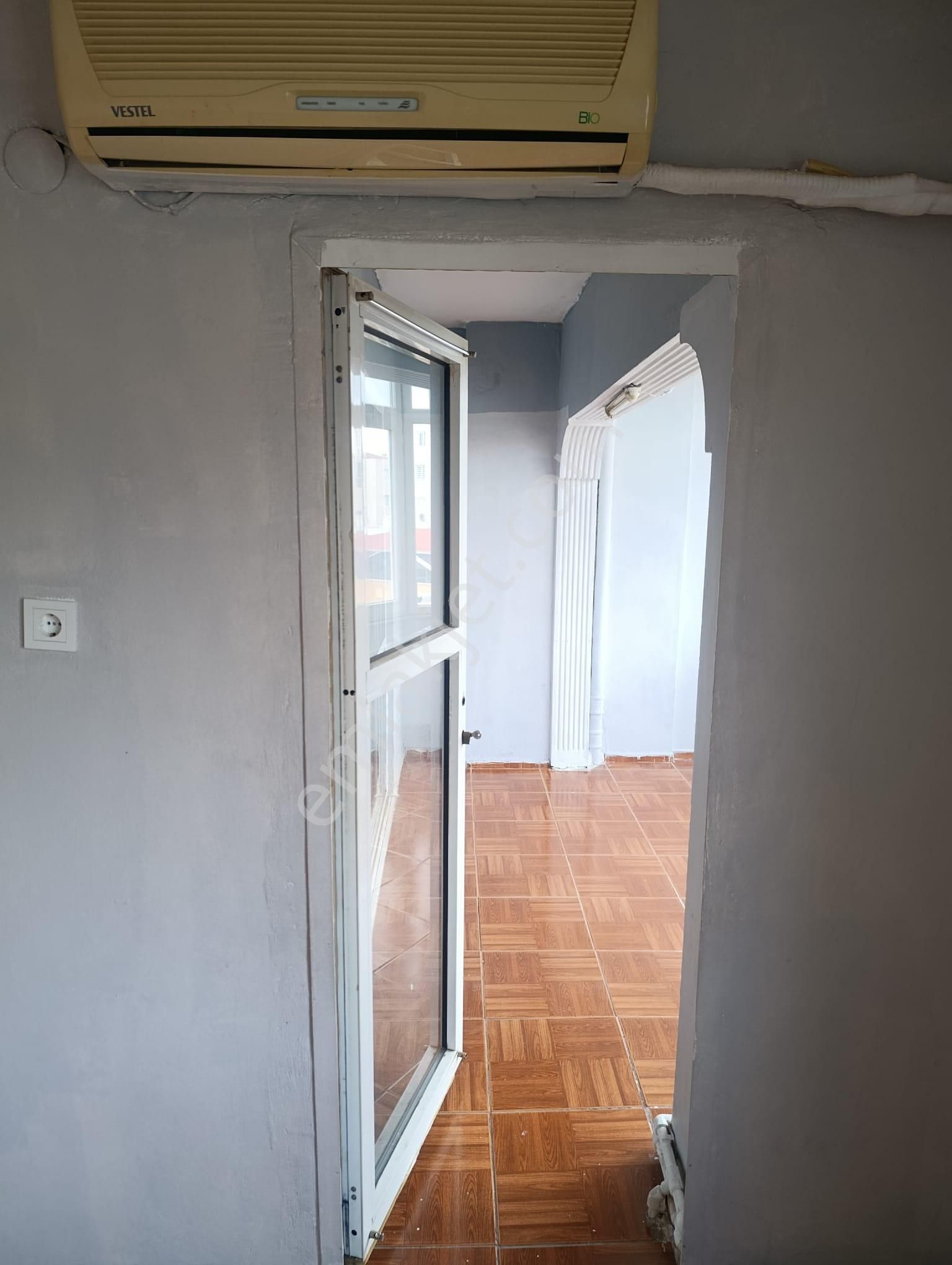 Buca Yıldız Mahallesi Kiralık 3+1 Daire - Görsel 24