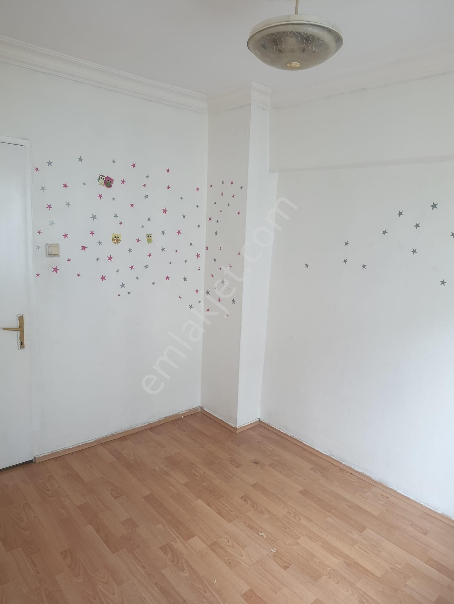 Buca Yıldız Mahallesi Kiralık 3+1 Daire - Görsel 9