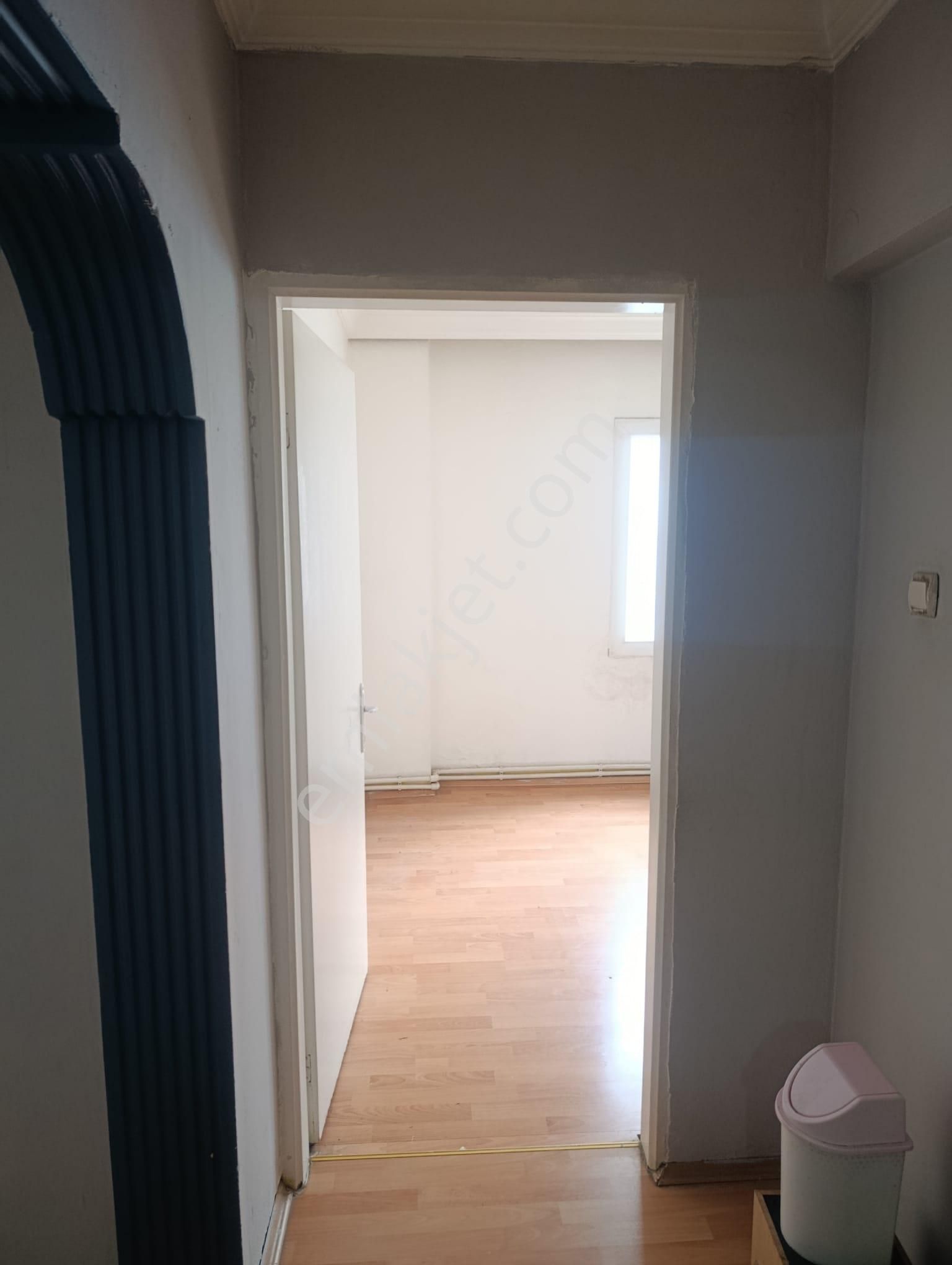 Buca Yıldız Mahallesi Kiralık 3+1 Daire - Görsel 22