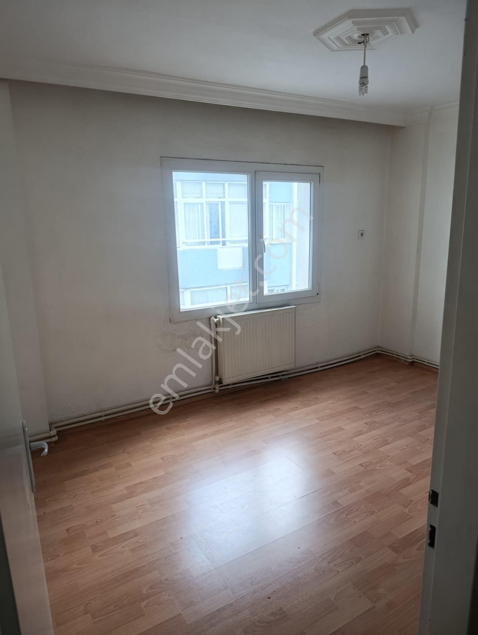 Buca Yıldız Mahallesi Kiralık 3+1 Daire - Görsel 21