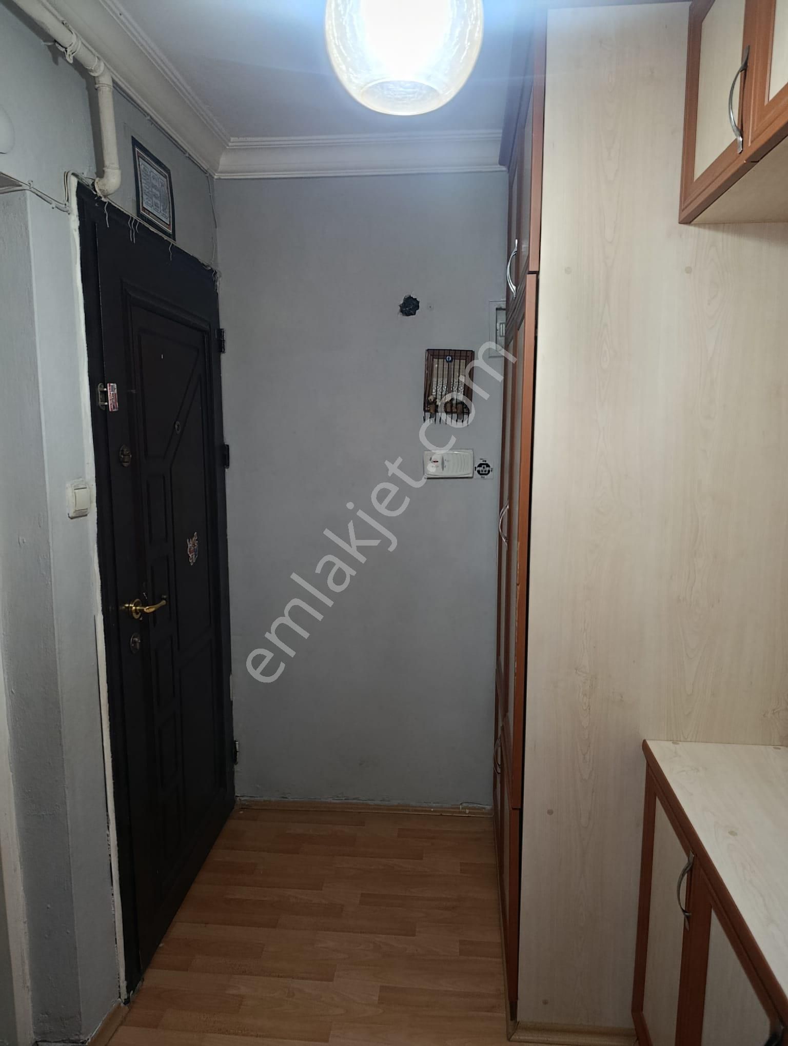 Buca Yıldız Mahallesi Kiralık 3+1 Daire - Görsel 5