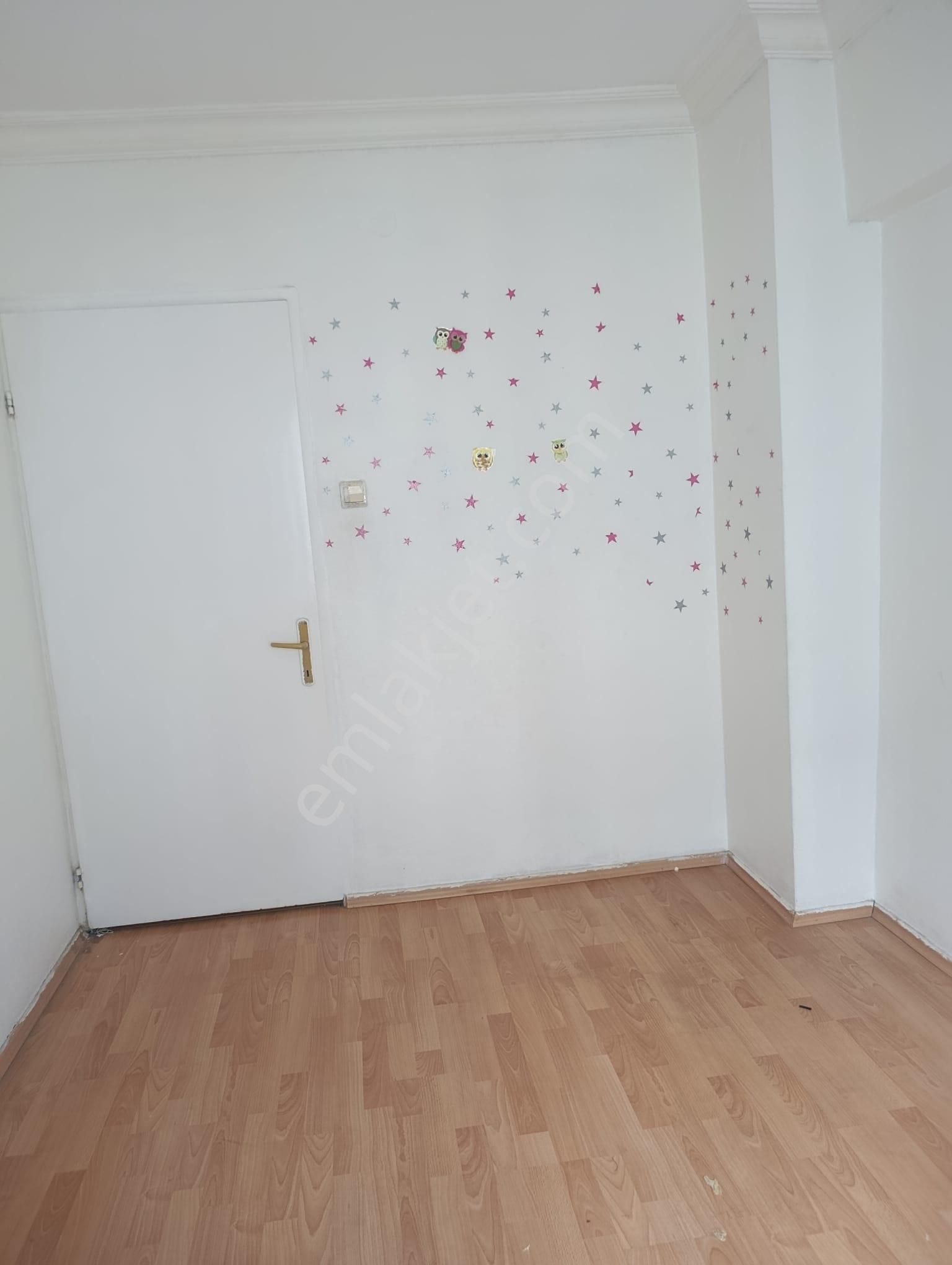 Buca Yıldız Mahallesi Kiralık 3+1 Daire - Görsel 8