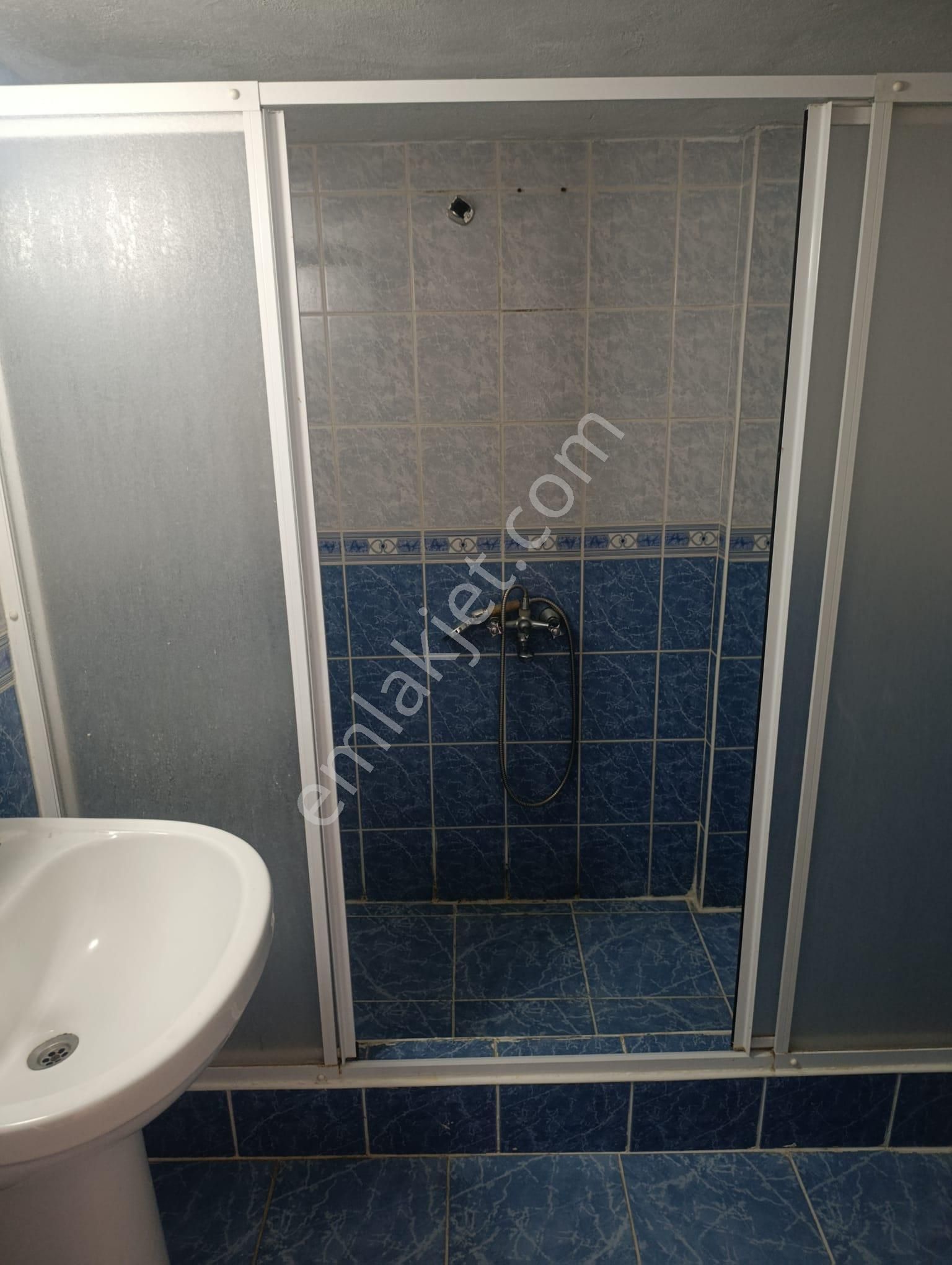 Buca Yıldız Mahallesi Kiralık 3+1 Daire - Görsel 14