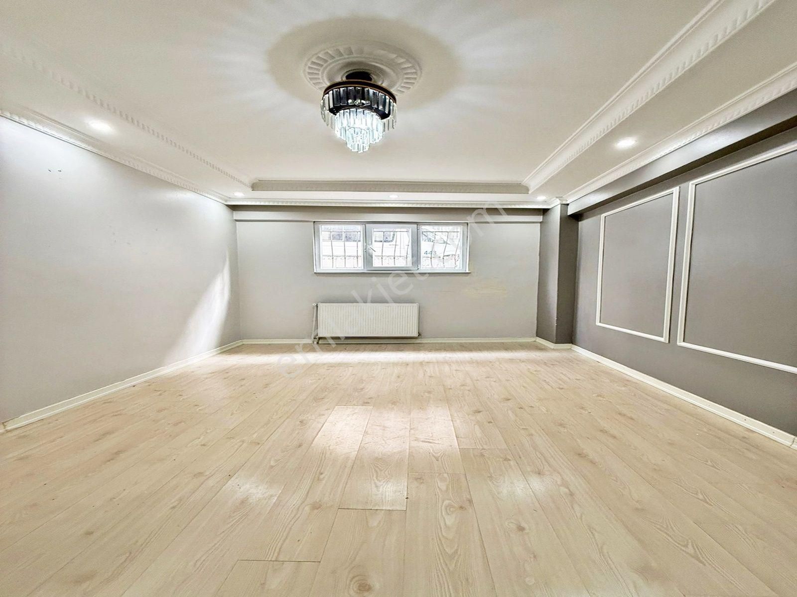 Alioğlu İnşaat'tan İçi Yapılı 2+1 Fırsat Dairesi. - Görsel 20