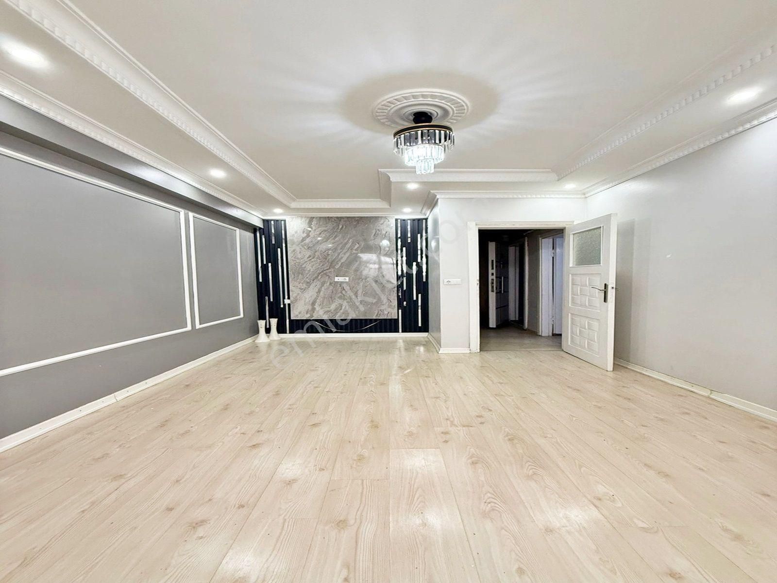 Alioğlu İnşaat'tan İçi Yapılı 2+1 Fırsat Dairesi. - Görsel 2