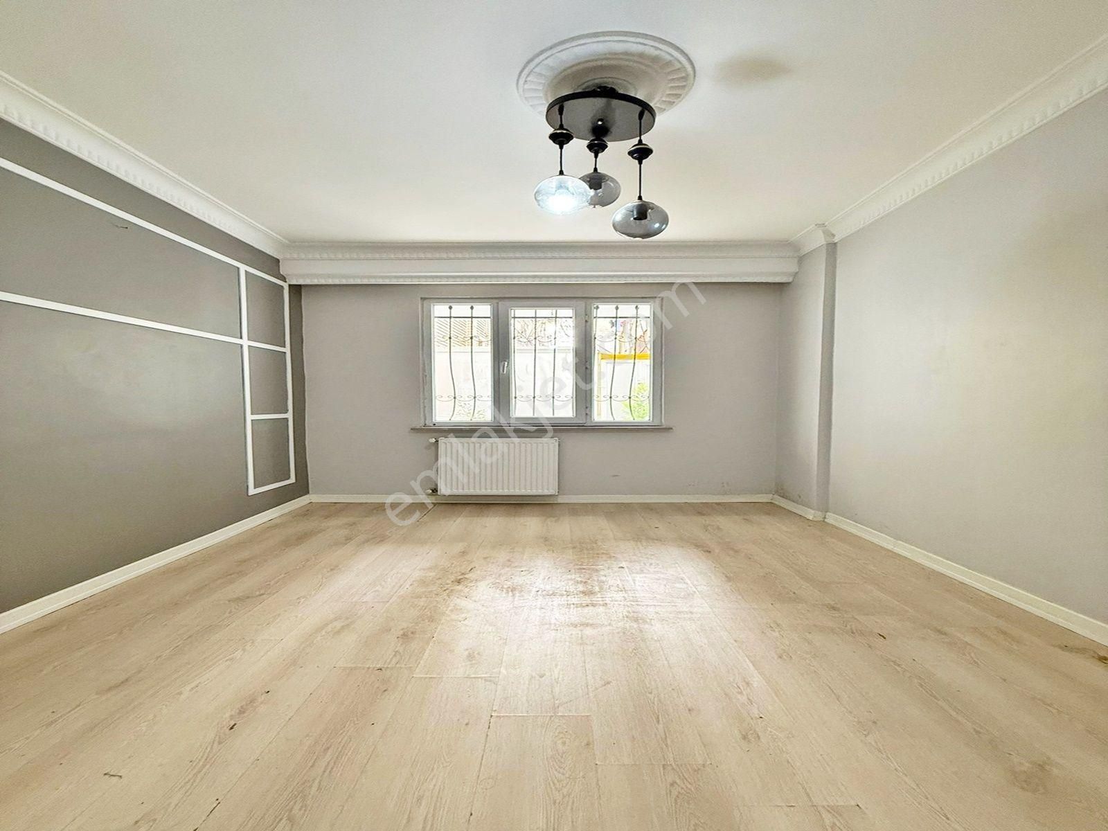 Alioğlu İnşaat'tan İçi Yapılı 2+1 Fırsat Dairesi. - Görsel 7