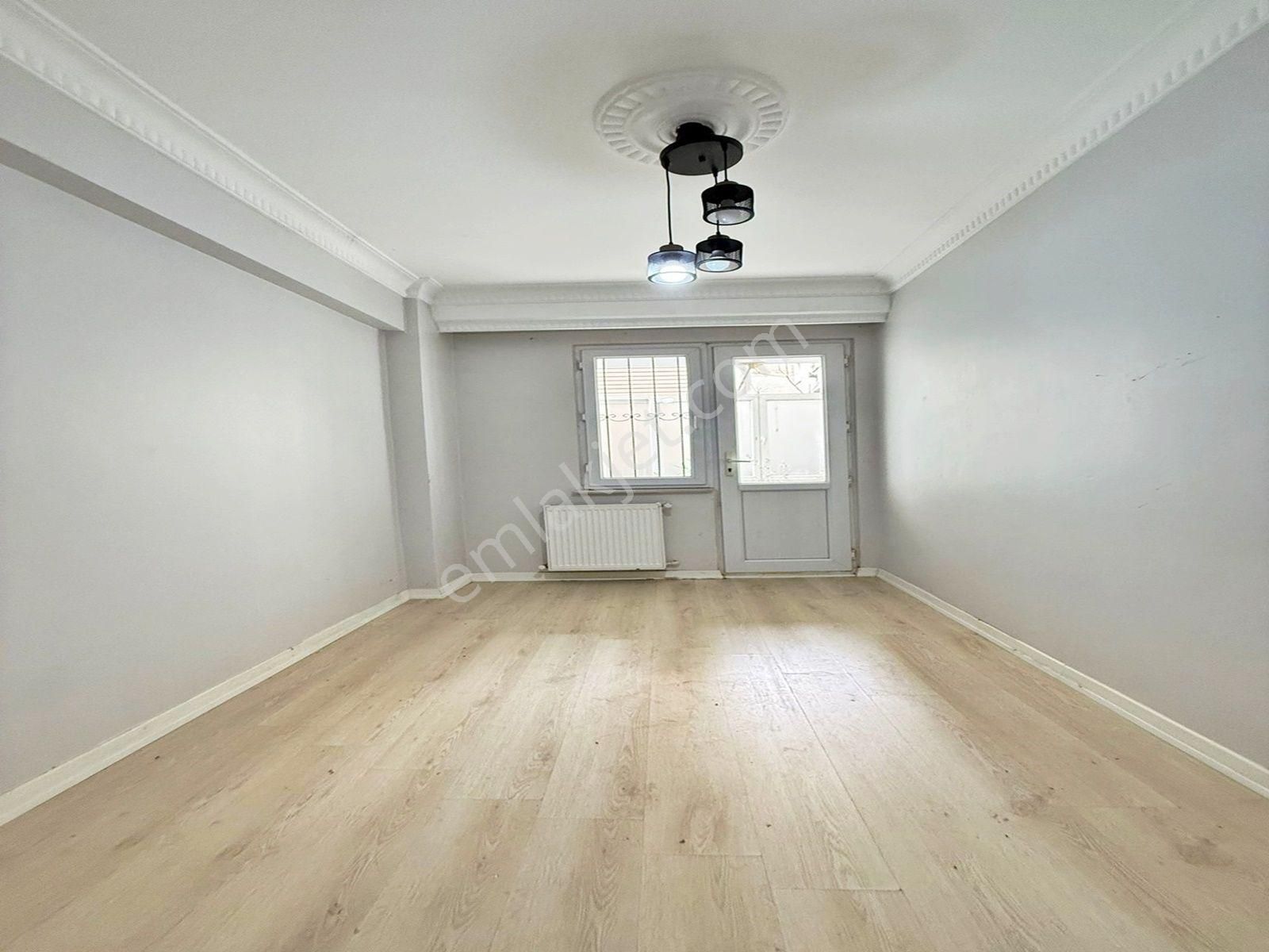 Alioğlu İnşaat'tan İçi Yapılı 2+1 Fırsat Dairesi. - Görsel 16