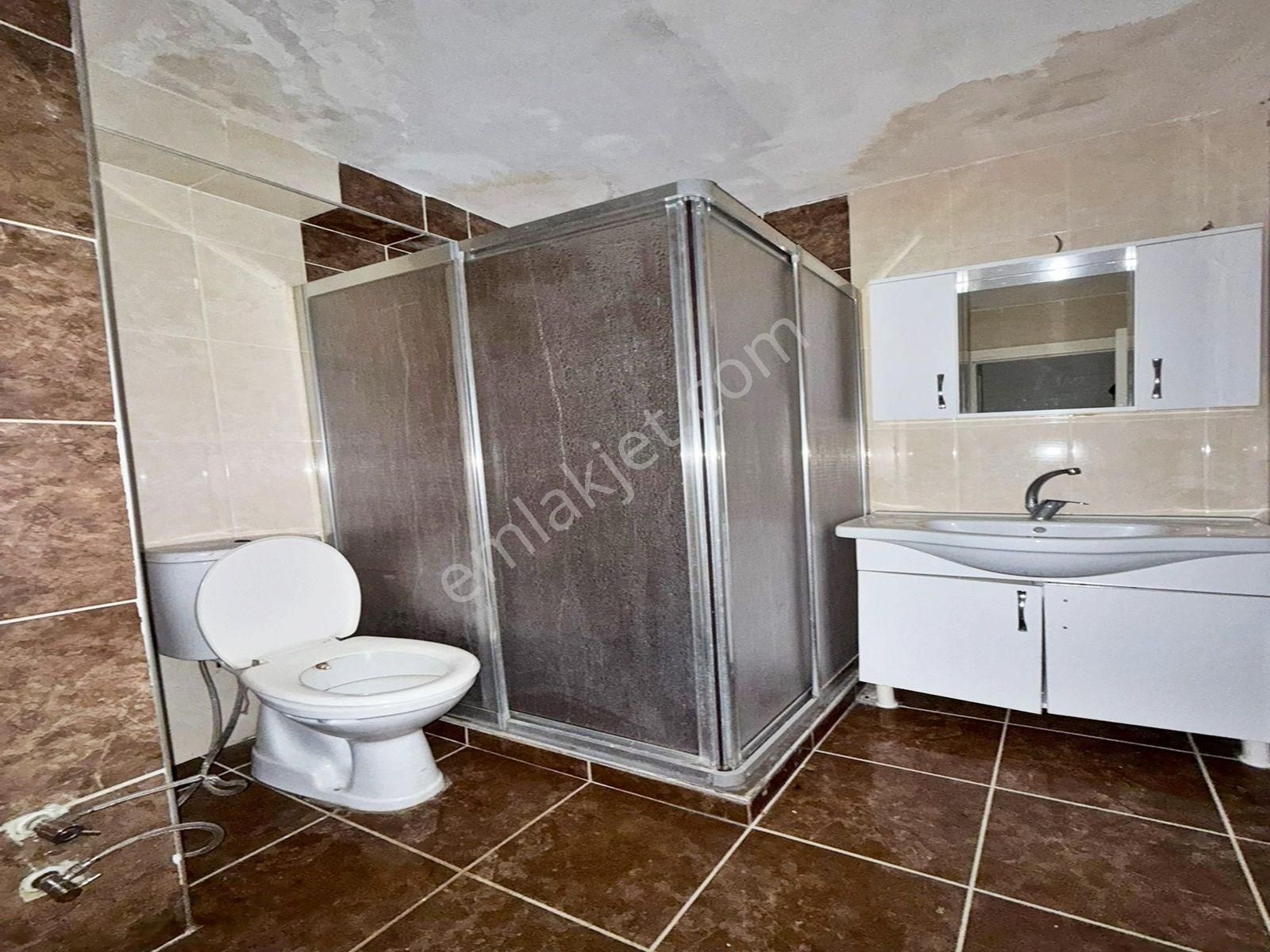 Alioğlu İnşaat'tan İçi Yapılı 2+1 Fırsat Dairesi. - Görsel 26