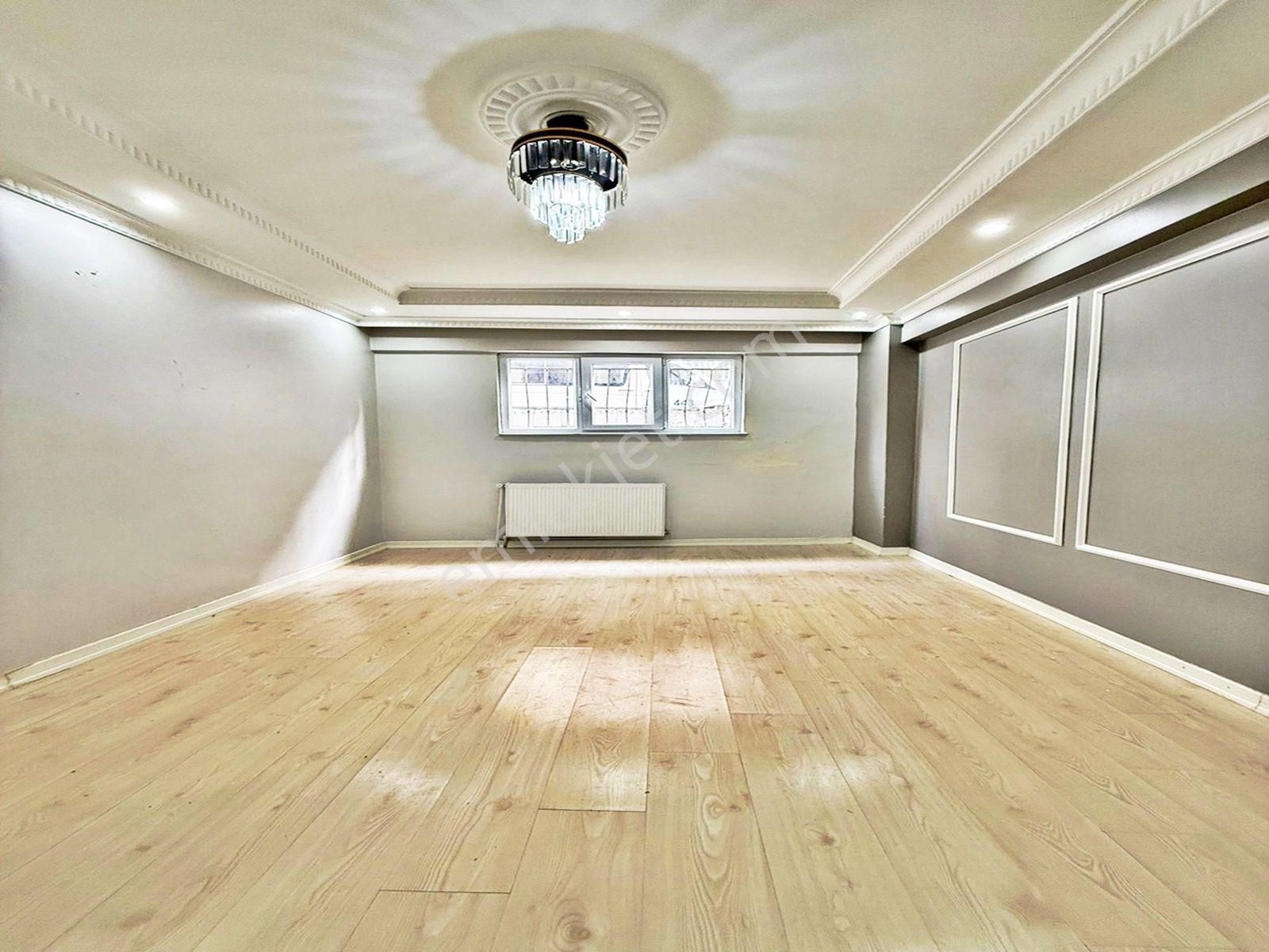 Alioğlu İnşaat'tan İçi Yapılı 2+1 Fırsat Dairesi. - Görsel 5