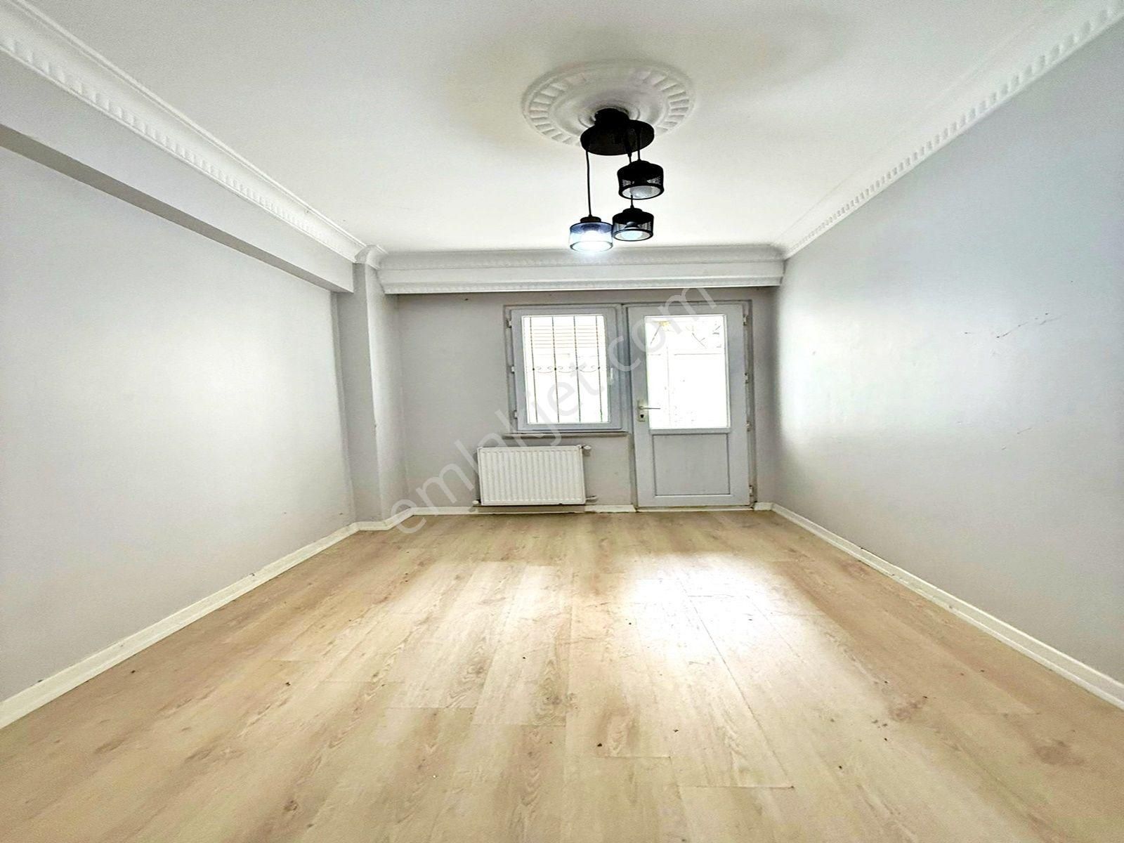 Alioğlu İnşaat'tan İçi Yapılı 2+1 Fırsat Dairesi. - Görsel 6