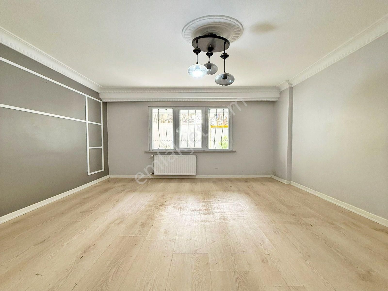 Alioğlu İnşaat'tan İçi Yapılı 2+1 Fırsat Dairesi. - Görsel 21