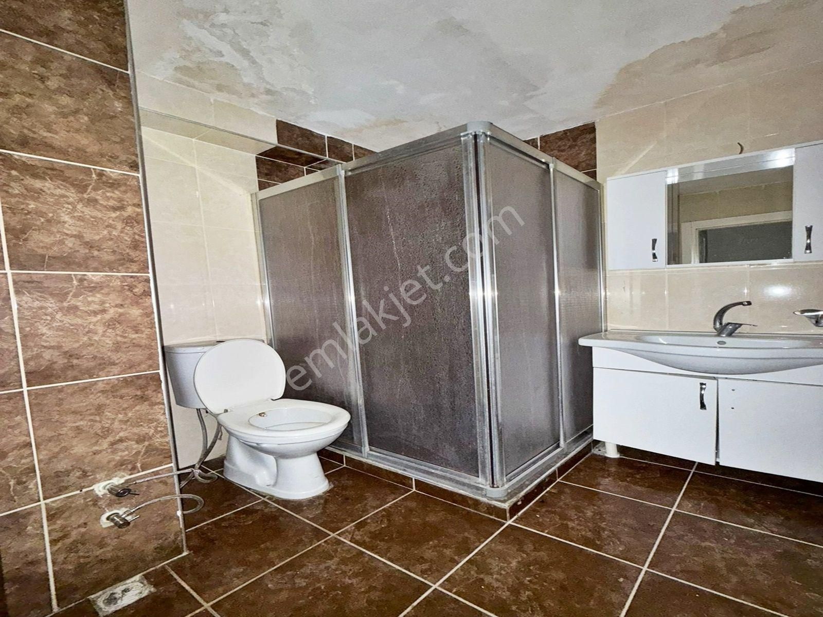 Alioğlu İnşaat'tan İçi Yapılı 2+1 Fırsat Dairesi. - Görsel 25