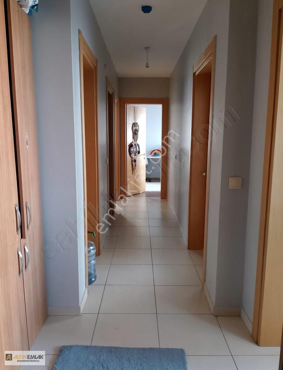 Esenyurt Kiptaş Satılık 2+1 Daire 4.350.0000 Tl - Görsel 5