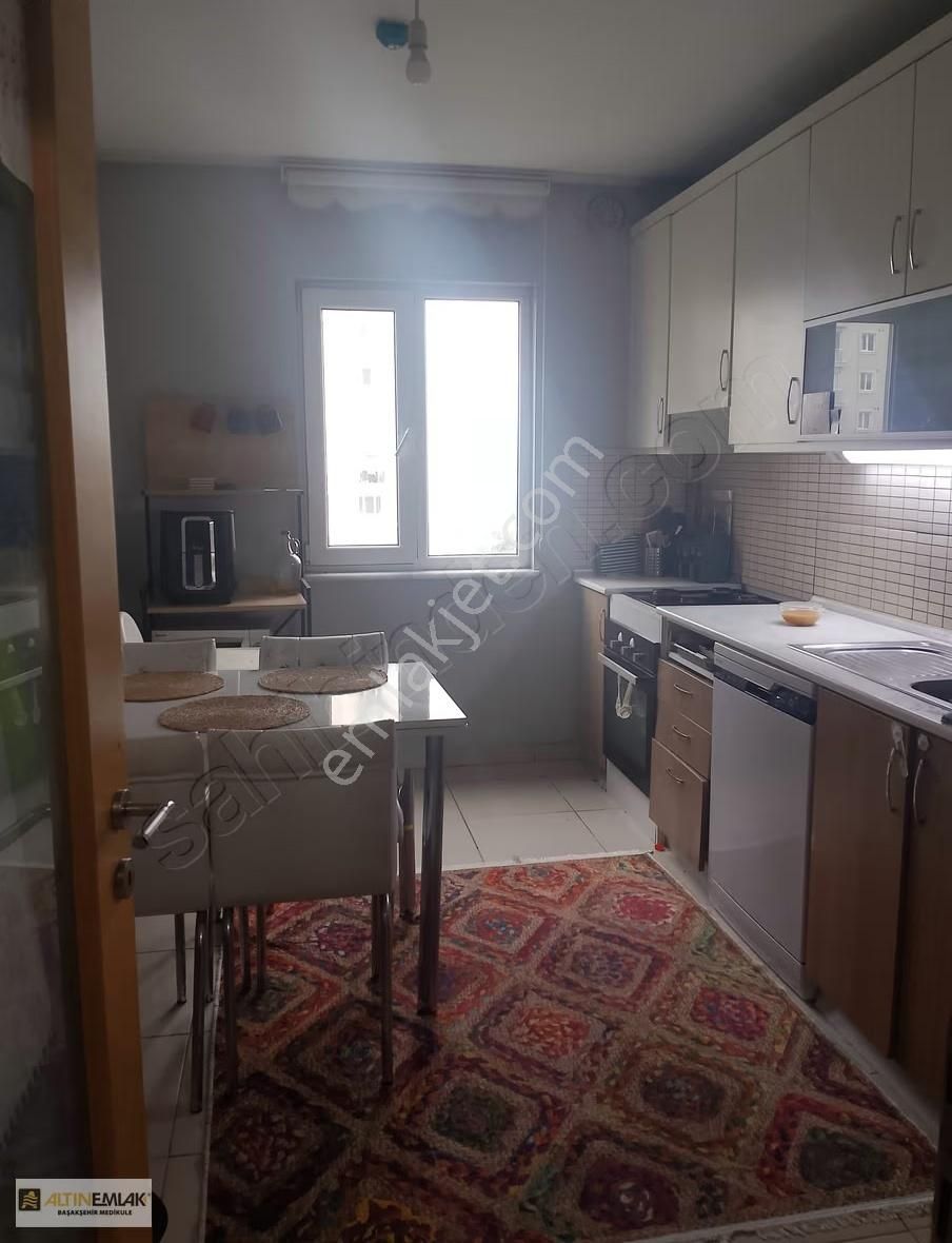 Esenyurt Kiptaş Satılık 2+1 Daire 4.350.0000 Tl - Görsel 2