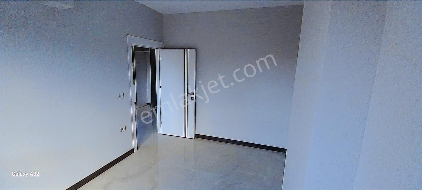 Lir Den Ali Osman Çelebi Bulvarına Cephe Kiralık 1+1 Daireler - Görsel 21
