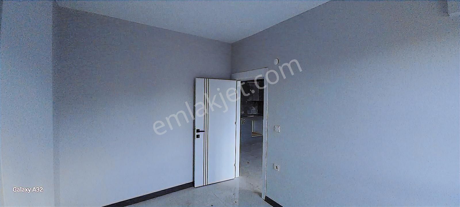 Lir Den Ali Osman Çelebi Bulvarına Cephe Kiralık 1+1 Daireler - Görsel 19