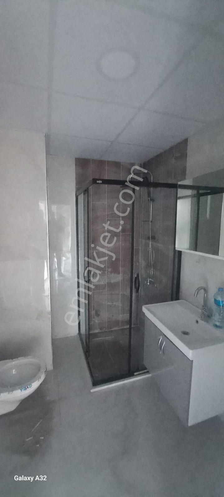 Lir Den Ali Osman Çelebi Bulvarına Cephe Kiralık 1+1 Daireler - Görsel 34