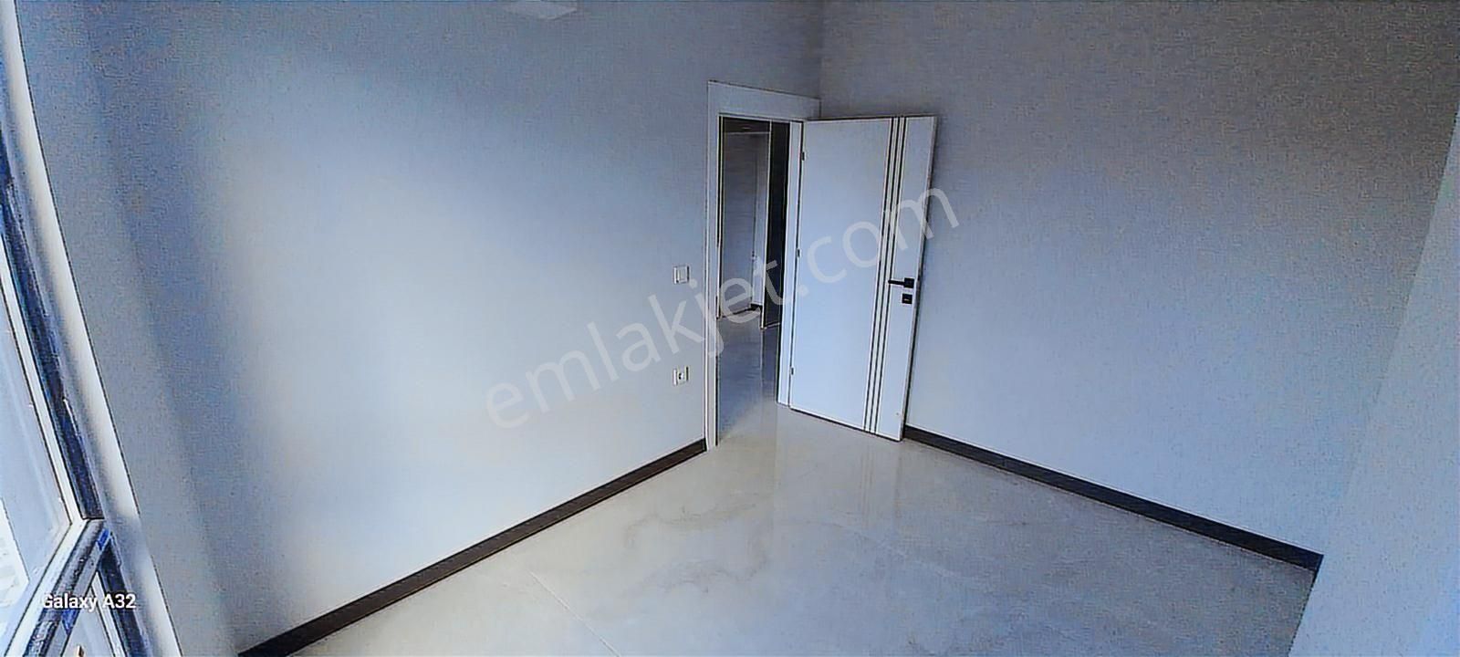 Lir Den Ali Osman Çelebi Bulvarına Cephe Kiralık 1+1 Daireler - Görsel 35