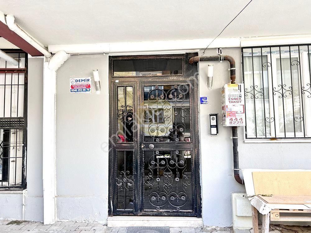Hb'den Kiralık Daire,zafer Mh.'de 2+1 Doğalgazlı&yerden Isıtma - Görsel 31