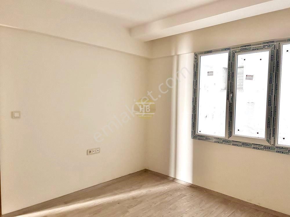 Hb'den Kiralık Daire,zafer Mh.'de 2+1 Doğalgazlı&yerden Isıtma - Görsel 16