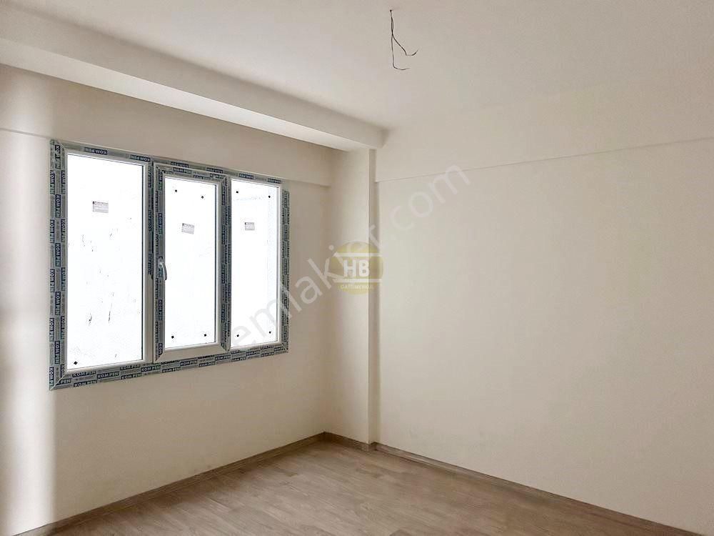 Hb'den Kiralık Daire,zafer Mh.'de 2+1 Doğalgazlı&yerden Isıtma - Görsel 13
