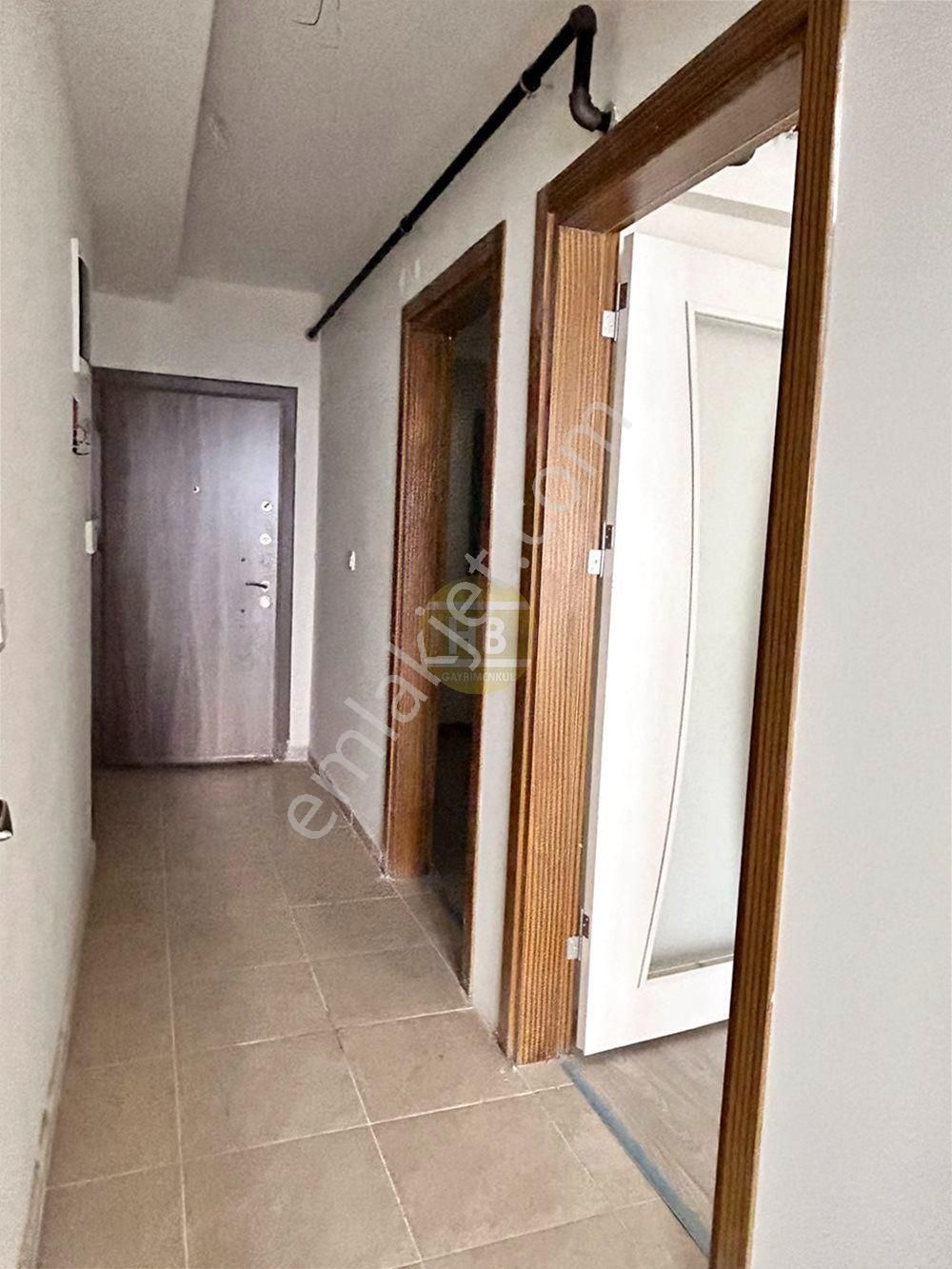 Hb'den Kiralık Daire,zafer Mh.'de 2+1 Doğalgazlı&yerden Isıtma - Görsel 25