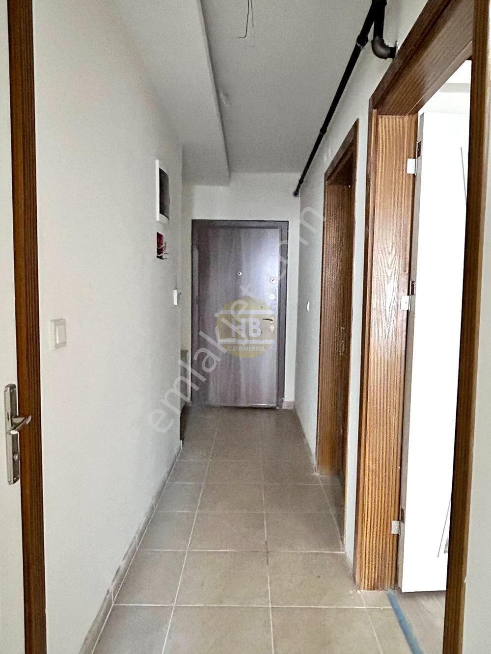 Hb'den Kiralık Daire,zafer Mh.'de 2+1 Doğalgazlı&yerden Isıtma - Görsel 24