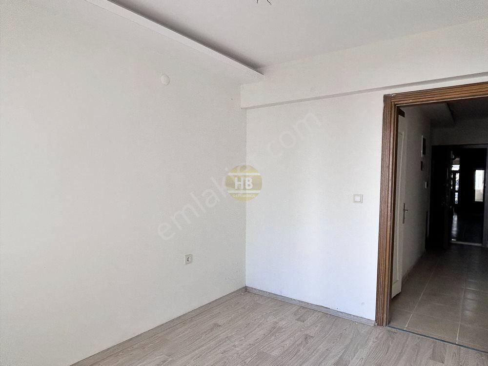 Hb'den Kiralık Daire,zafer Mh.'de 2+1 Doğalgazlı&yerden Isıtma - Görsel 12