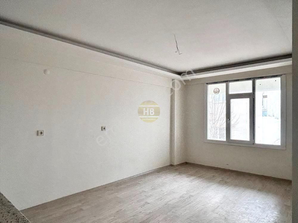 Hb'den Kiralık Daire,zafer Mh.'de 2+1 Doğalgazlı&yerden Isıtma - Görsel 2