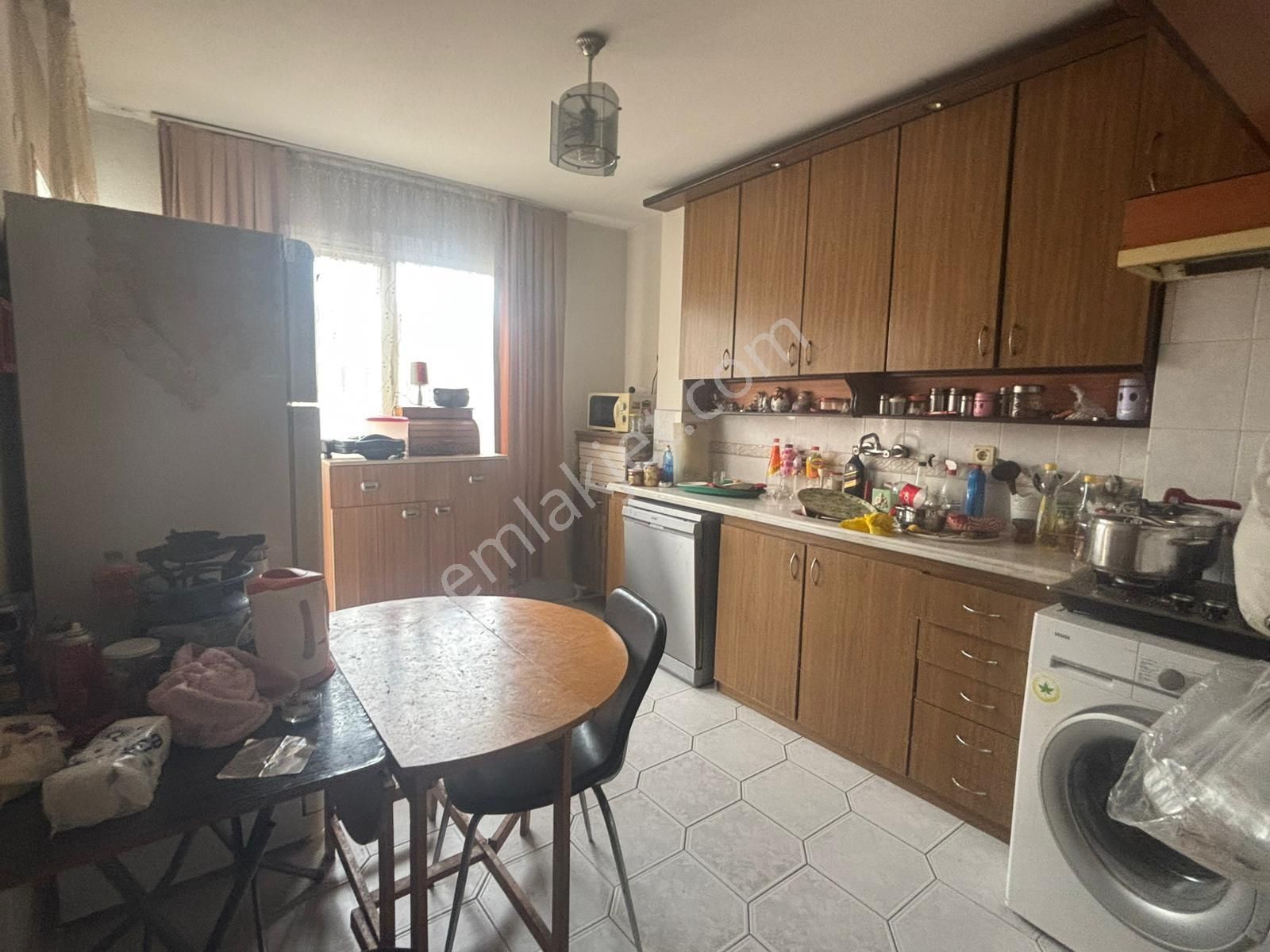 Ntgayrimenkul’den Merkezi Konumda Kelepir Satılık 3+1 Daire - Görsel 2