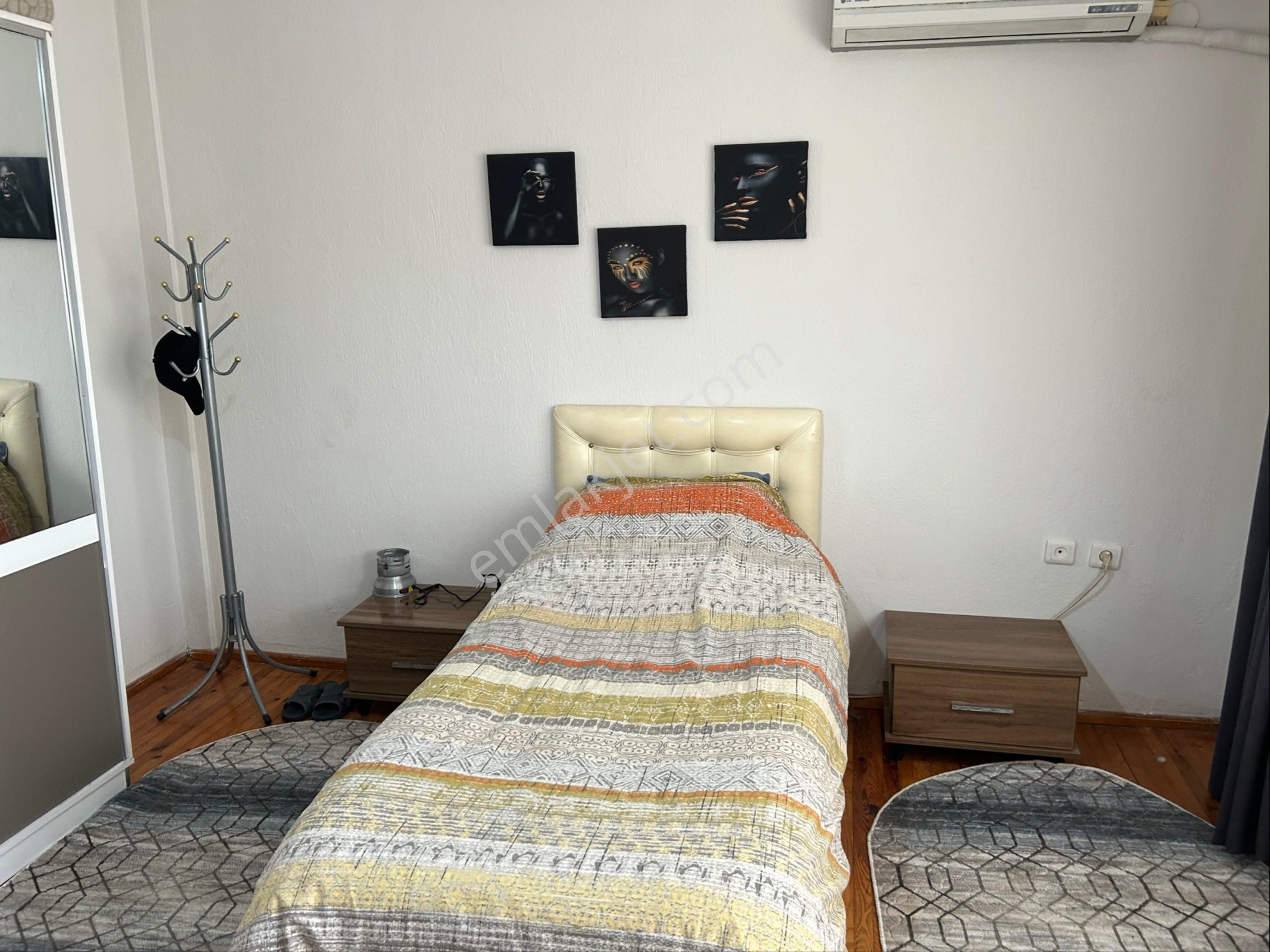 Ntgayrimenkul’den Merkezi Konumda Kelepir Satılık 3+1 Daire - Görsel 17