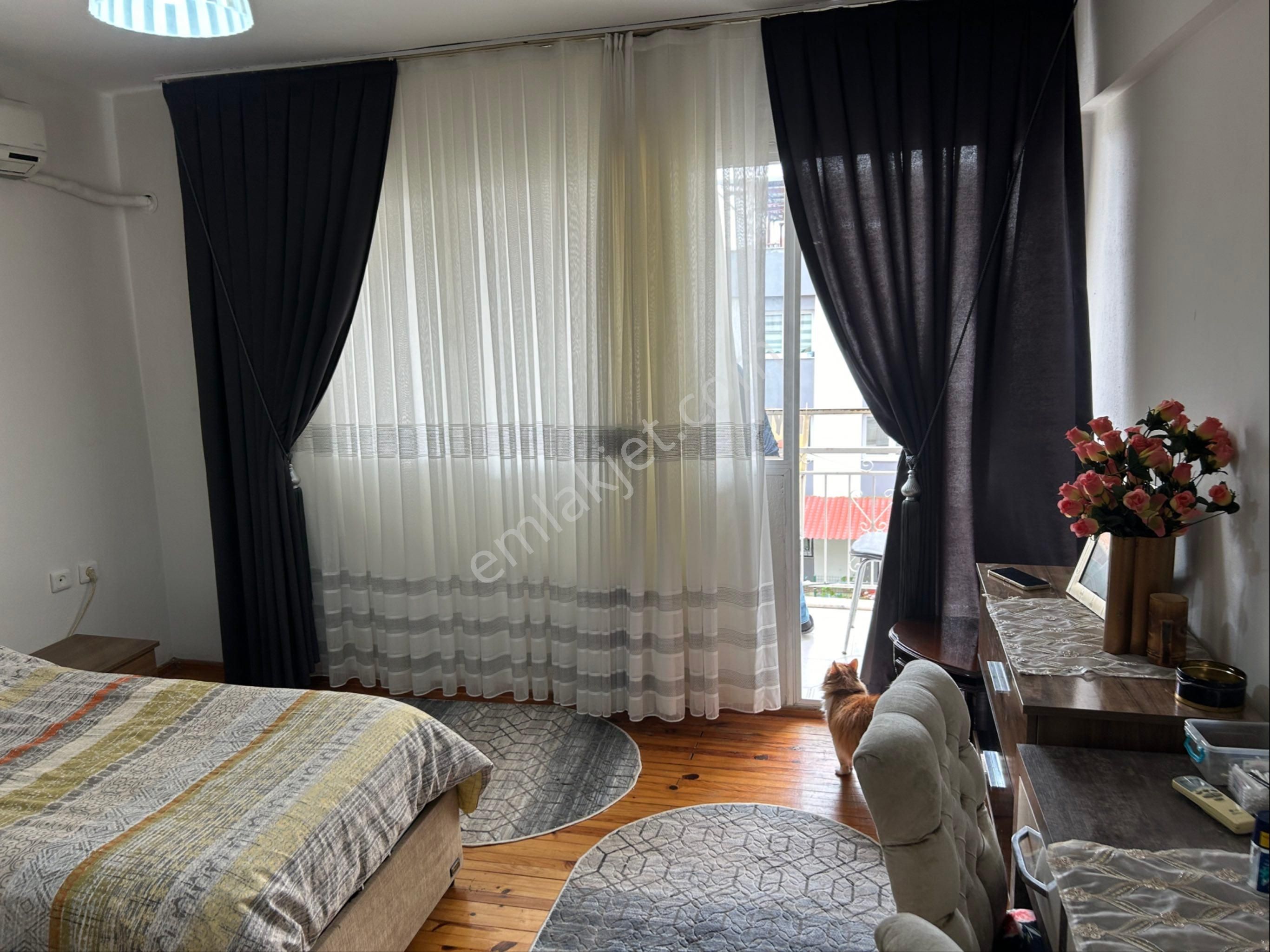 Ntgayrimenkul’den Merkezi Konumda Kelepir Satılık 3+1 Daire - Görsel 15