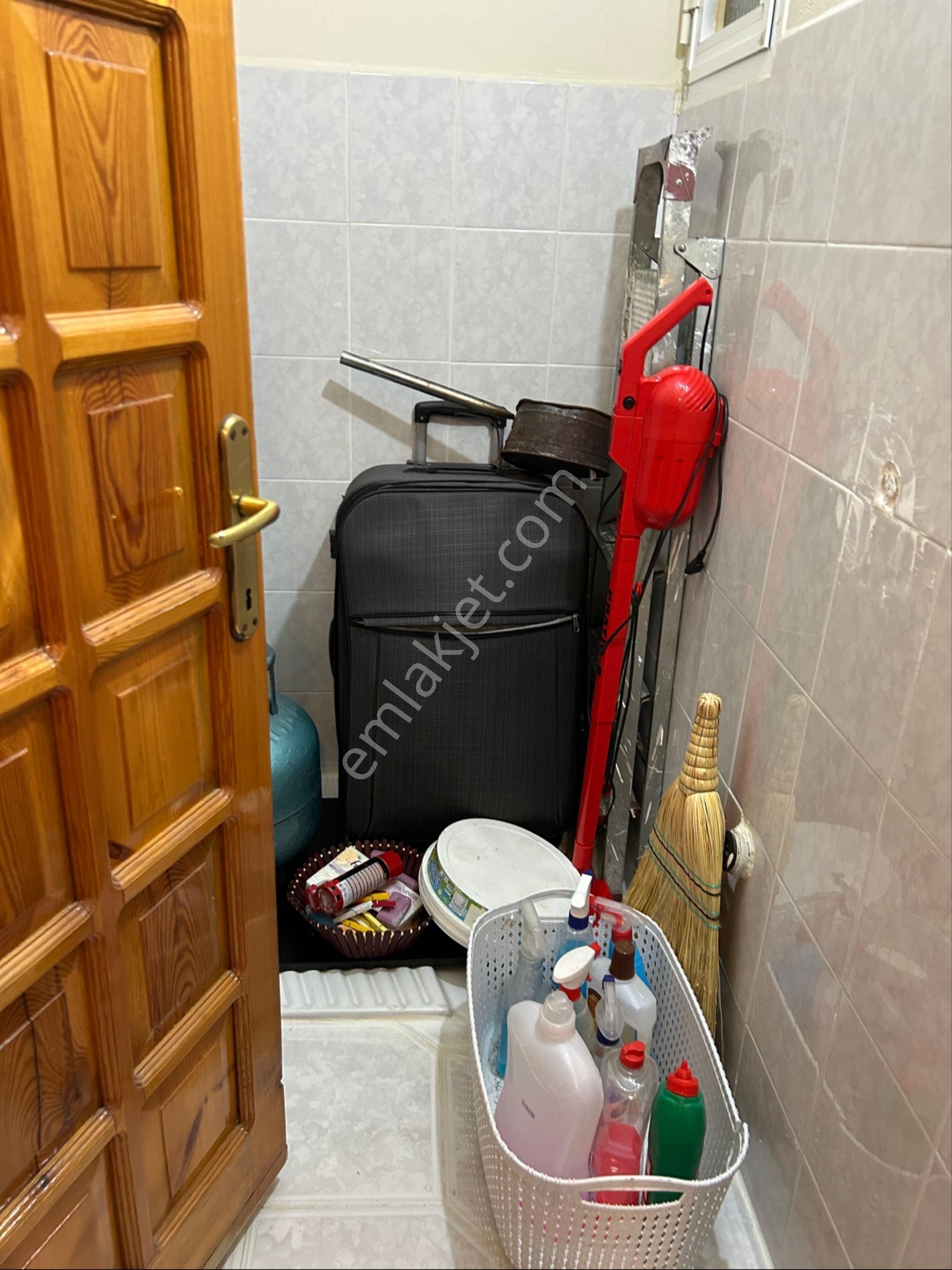 Ntgayrimenkul’den Merkezi Konumda Kelepir Satılık 3+1 Daire - Görsel 5