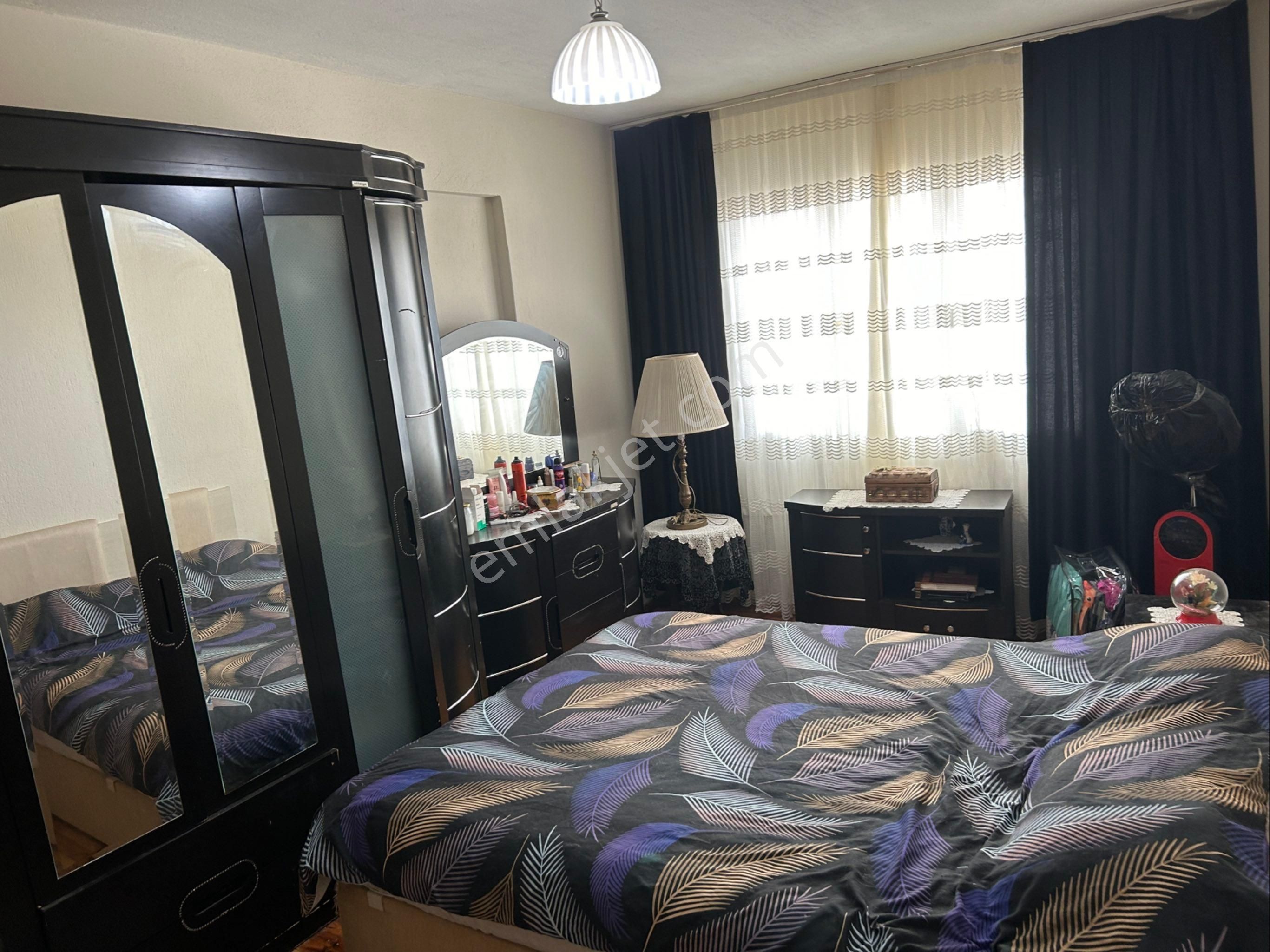 Ntgayrimenkul’den Merkezi Konumda Kelepir Satılık 3+1 Daire - Görsel 10