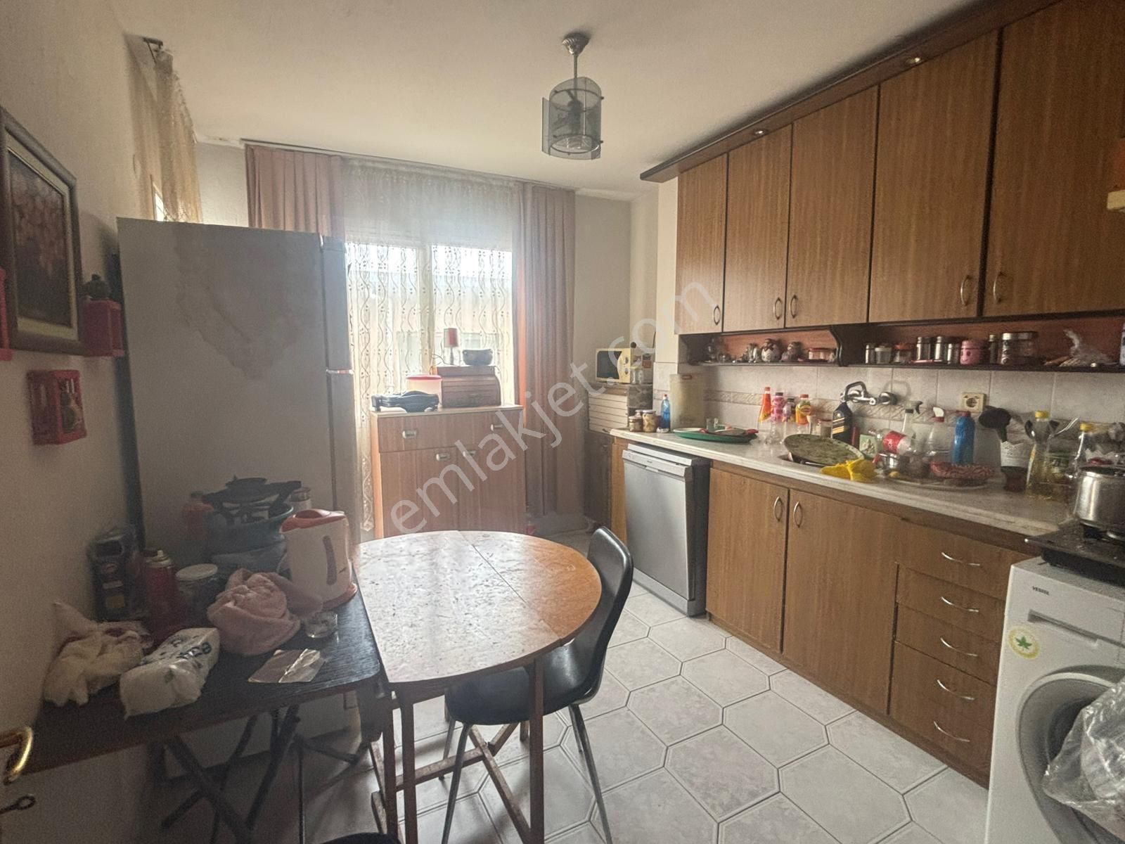 Ntgayrimenkul’den Merkezi Konumda Kelepir Satılık 3+1 Daire - Görsel 3