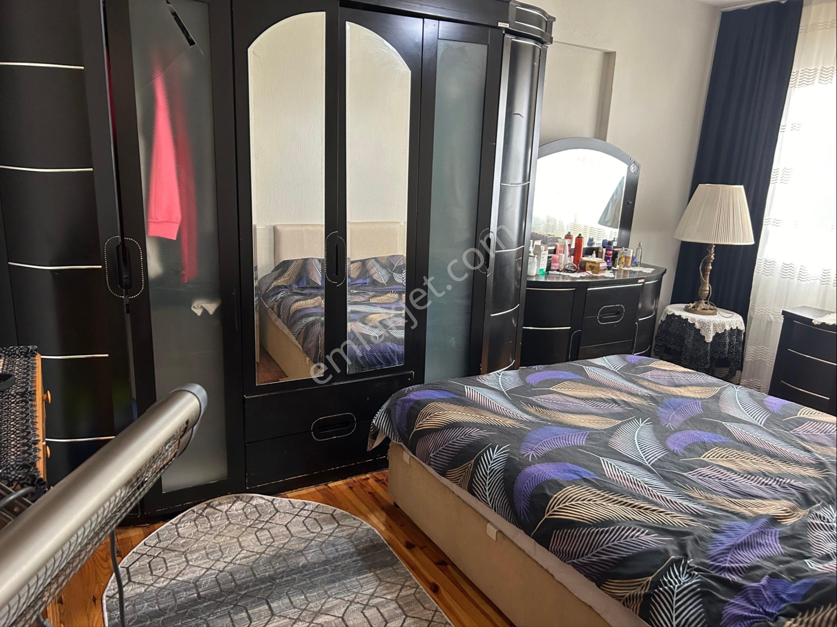 Ntgayrimenkul’den Merkezi Konumda Kelepir Satılık 3+1 Daire - Görsel 9